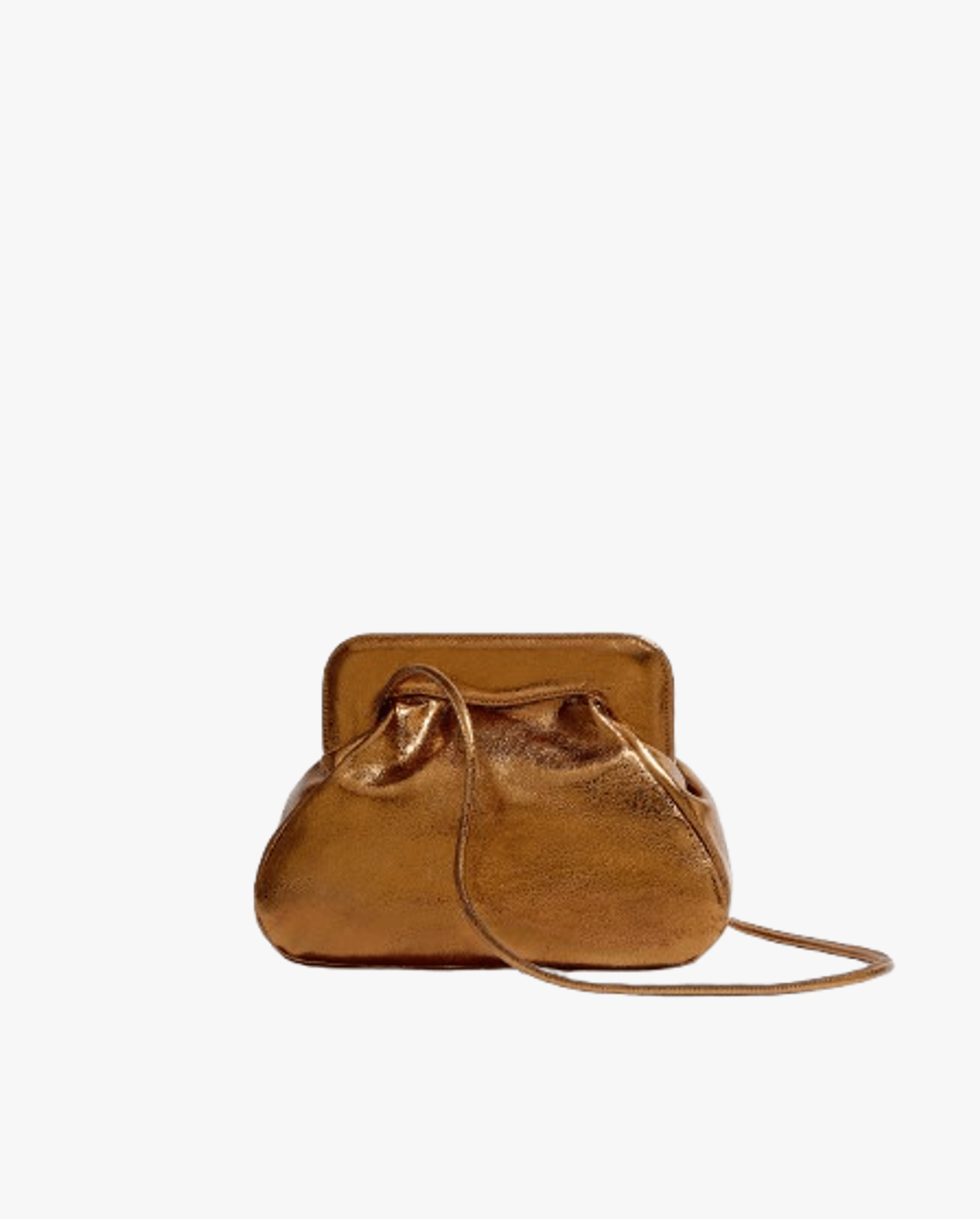 Constance Bronze made by Phialebel