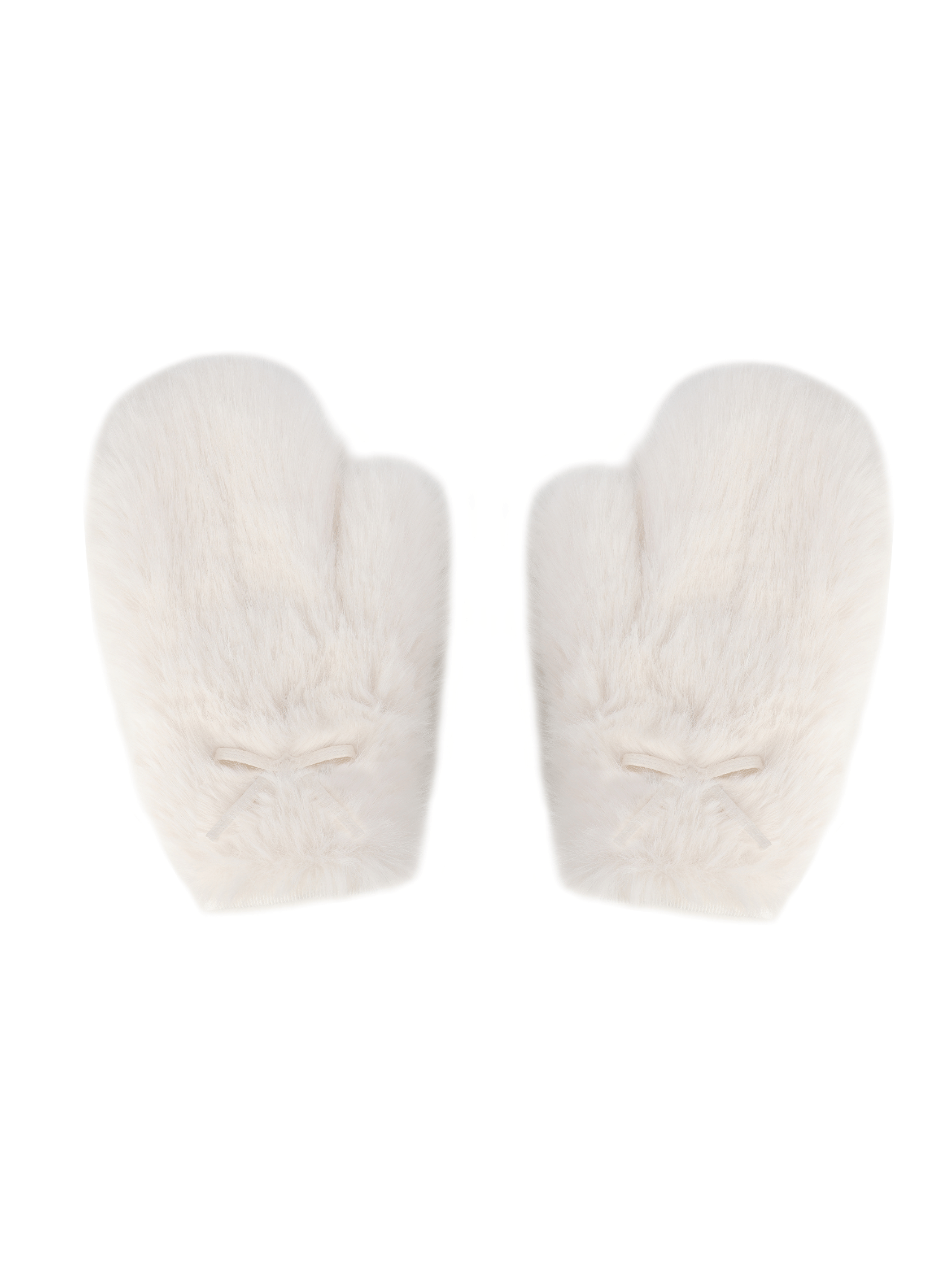 Natalia Bow Gloves made by Nana Jacqueline