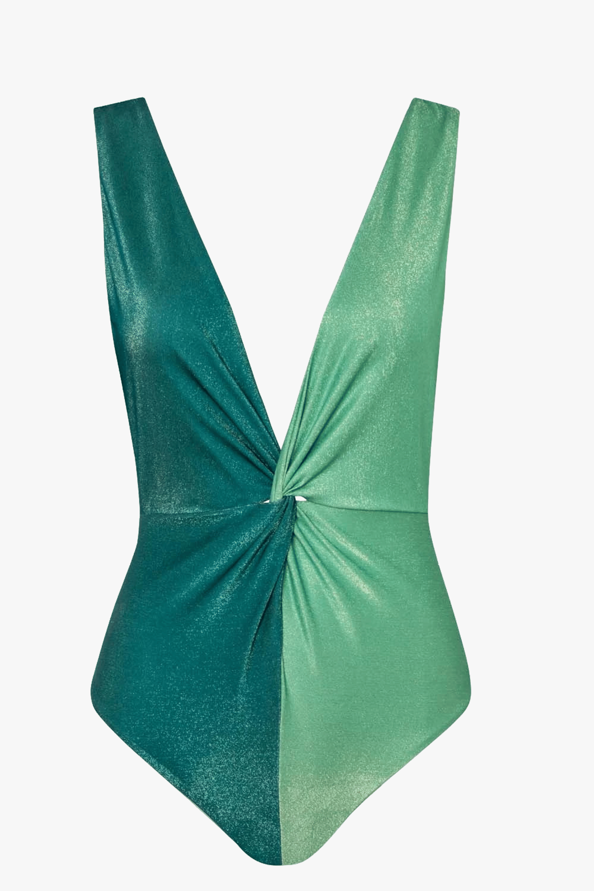 Lulu One Piece made by BAOBAB