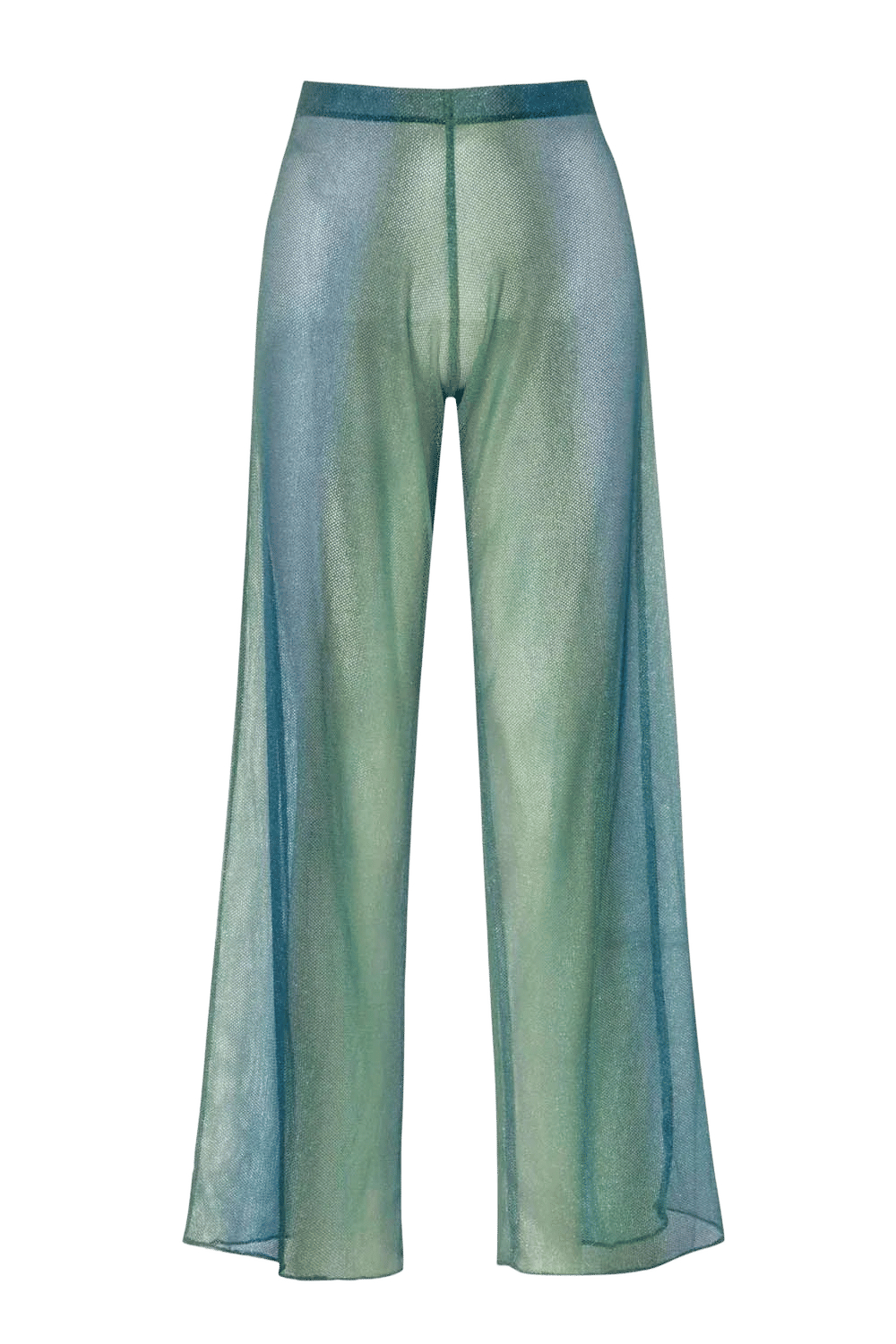 Gem Pants made by BAOBAB