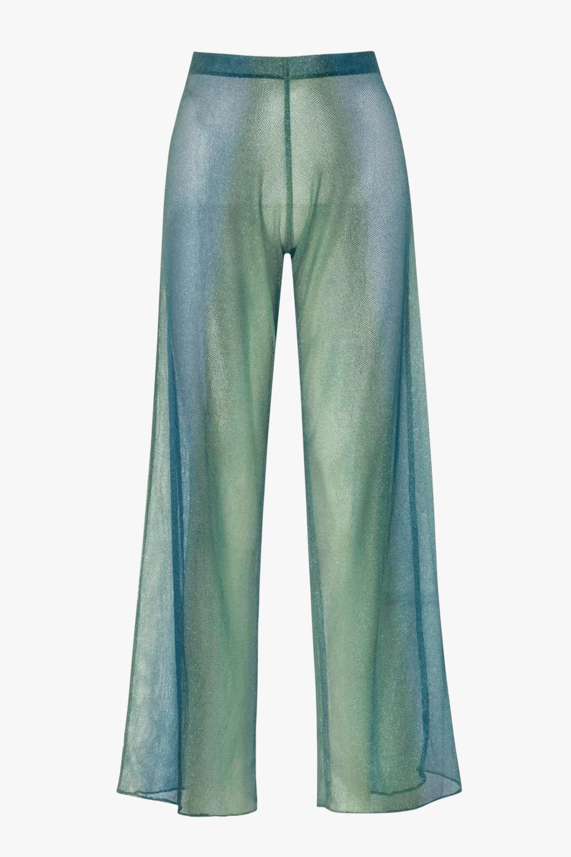 Gem Pants made by BAOBAB