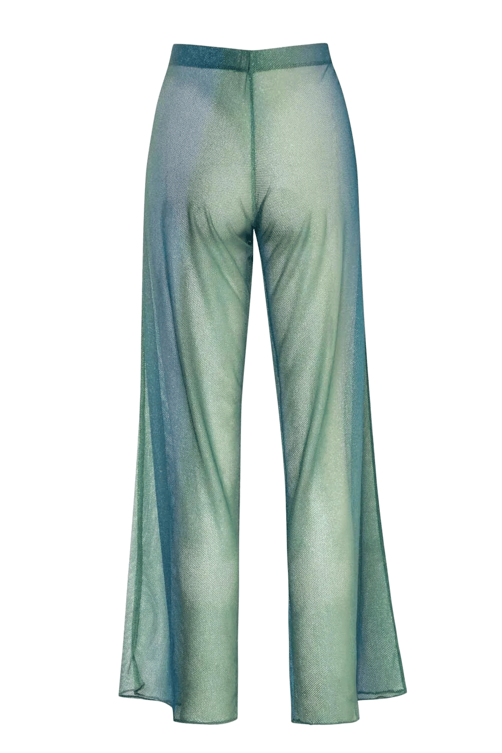 Gem Pants made by BAOBAB