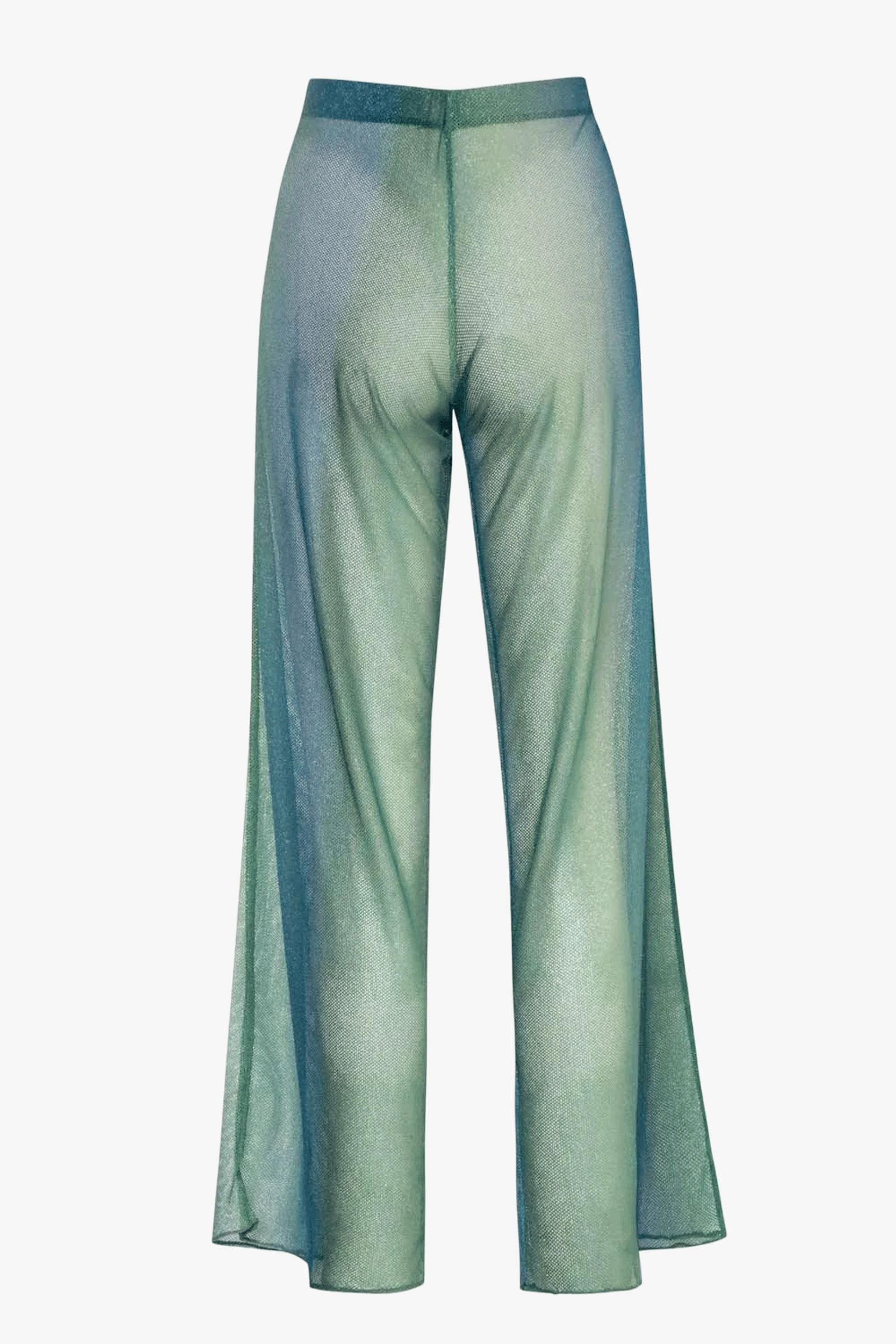 Gem Pants made by BAOBAB