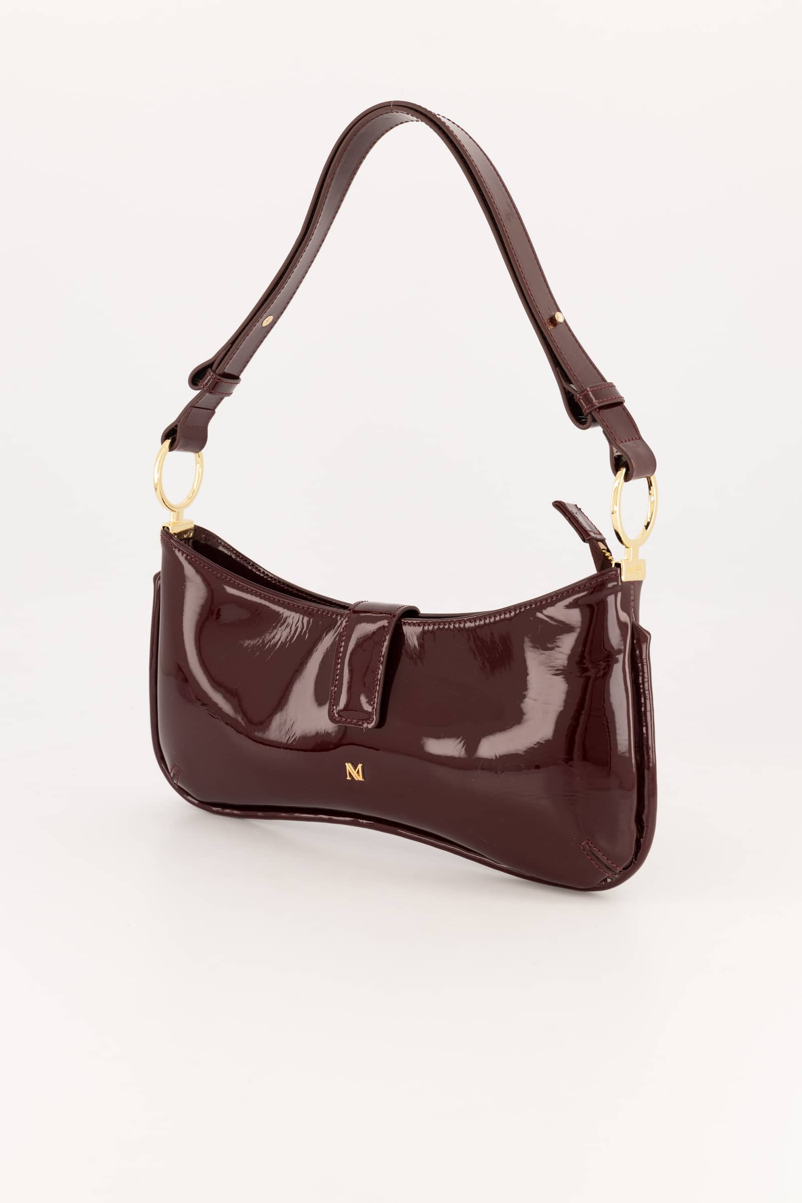 Fey Bordo made by Maven Bag