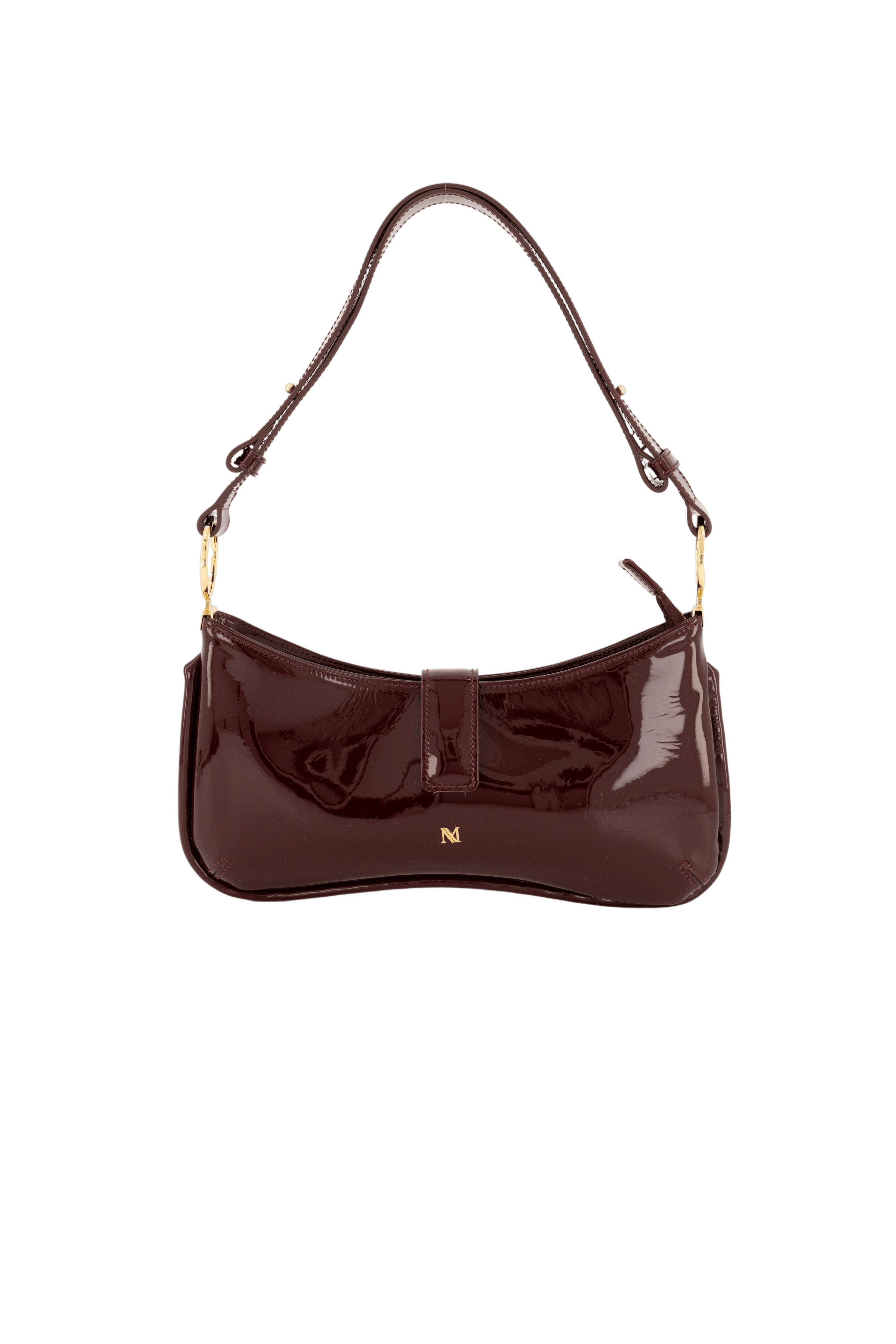 Fey Bordo made by Maven Bag