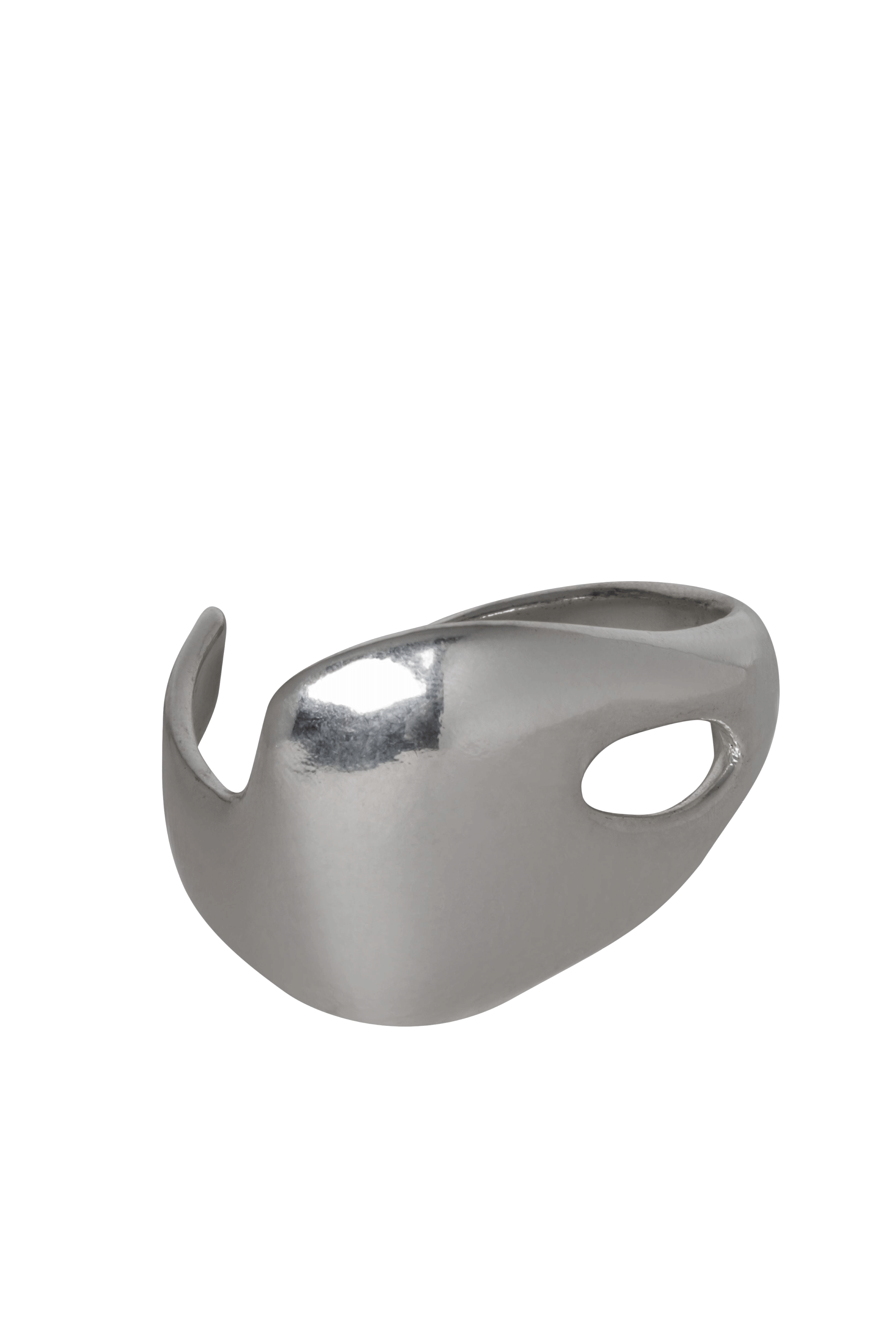 Suki Bracelet made by BAOBAB