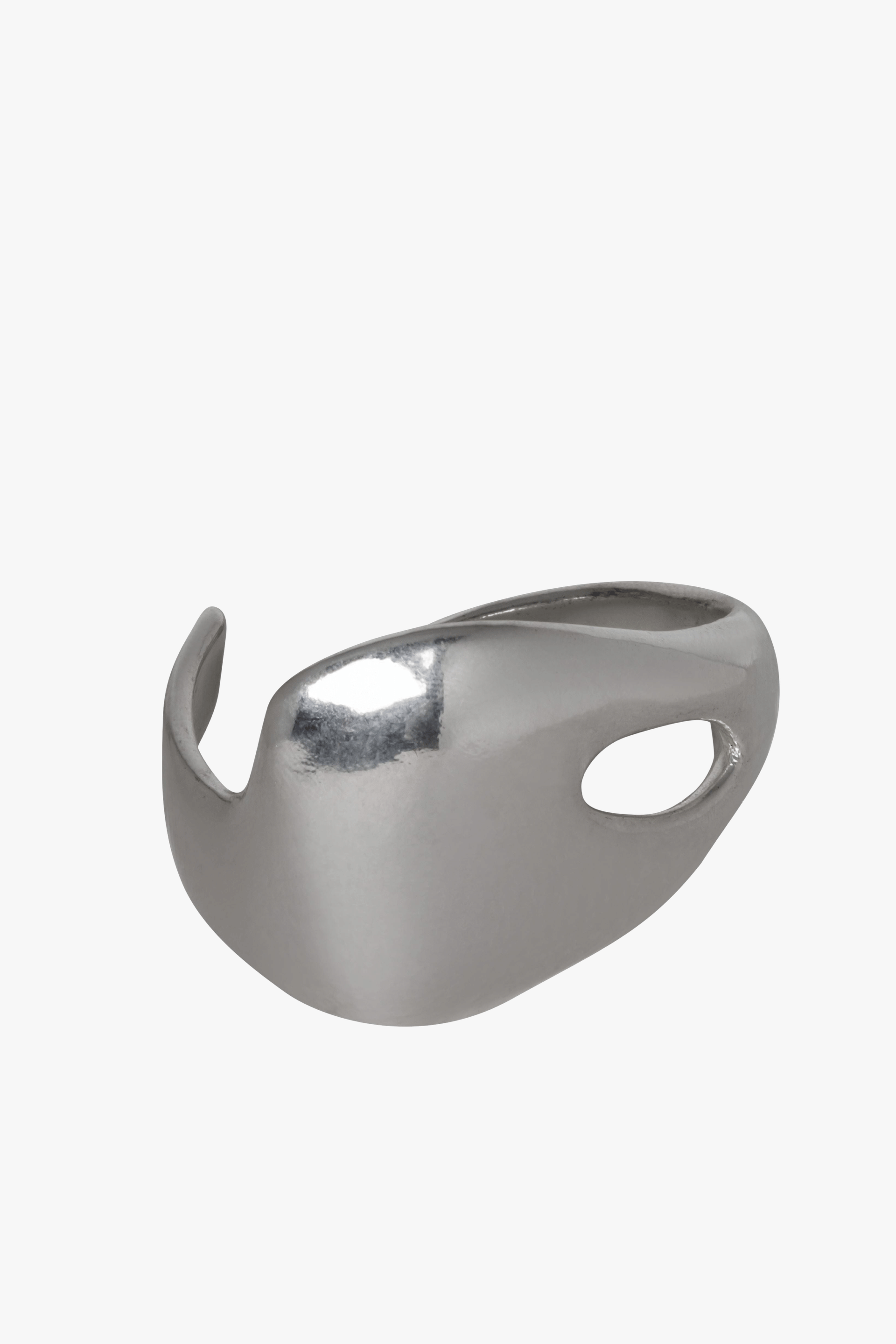 Suki Bracelet made by BAOBAB