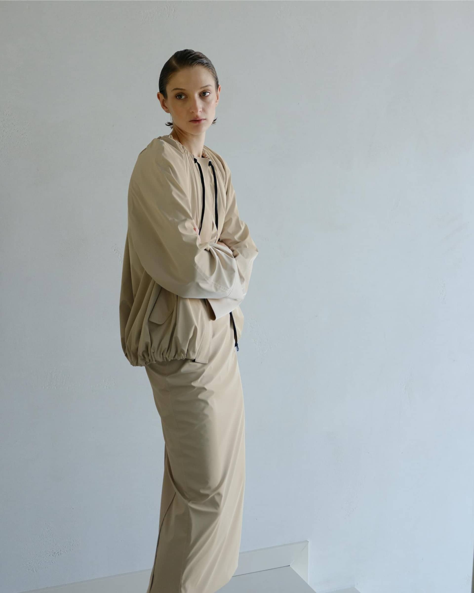 INPF26-BJ3 made by Ingorokva