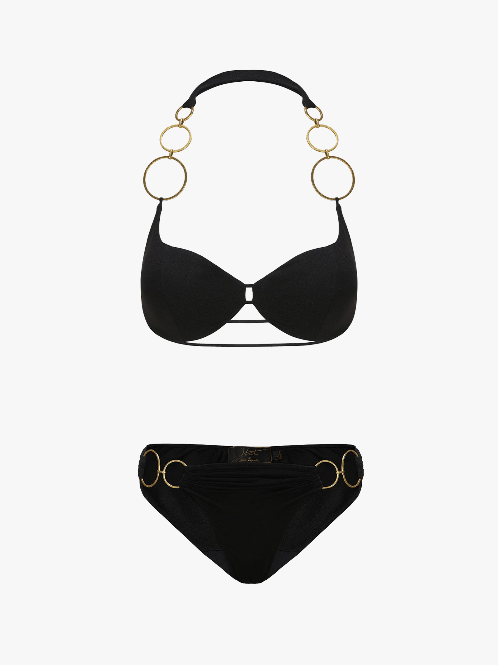 Amira Bikini made by Nana Jacqueline