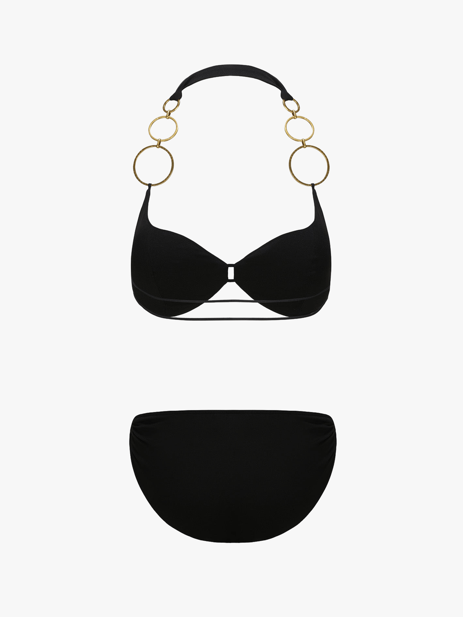 Amira Bikini made by Nana Jacqueline