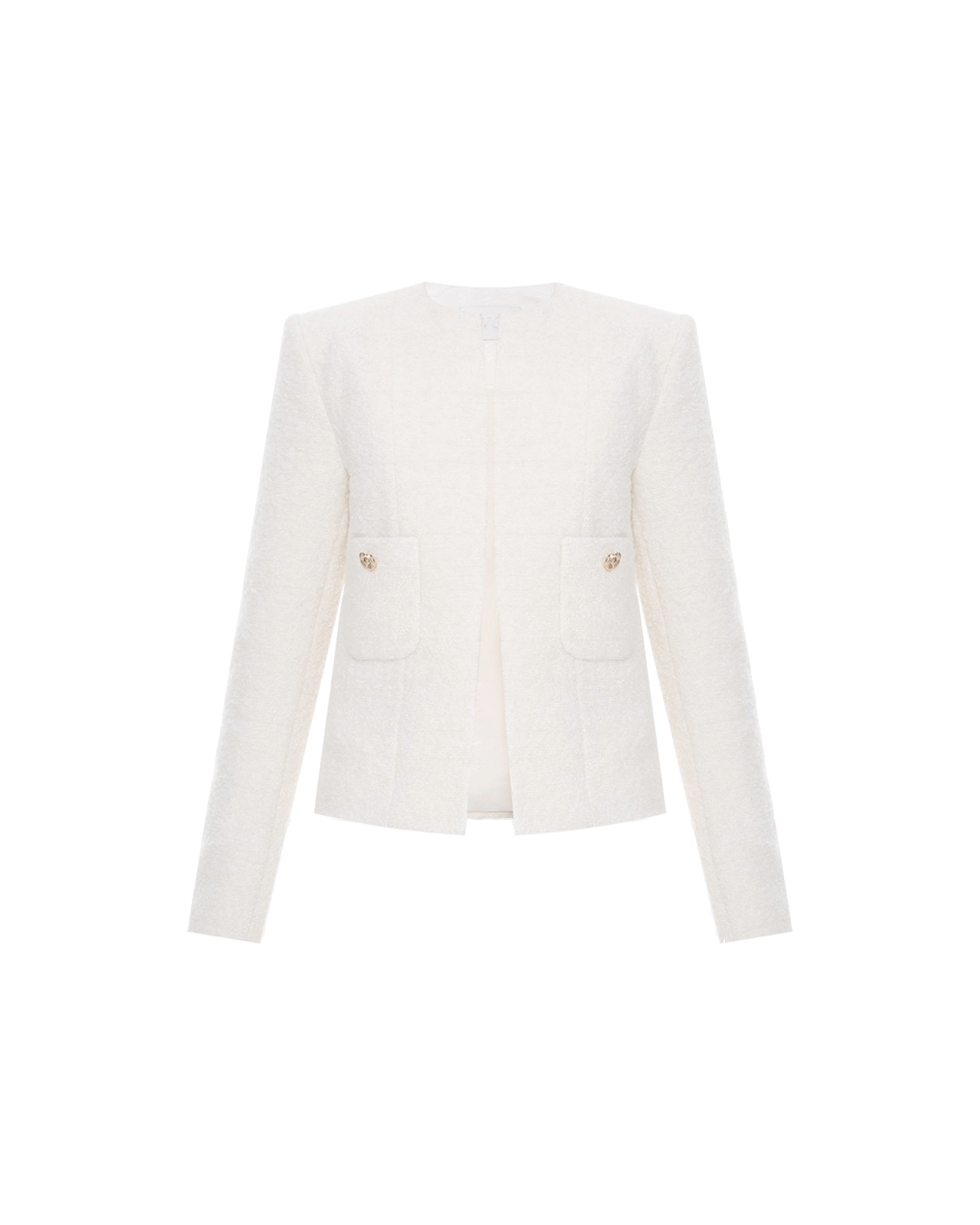 Cournoiller Jacket made by YVON