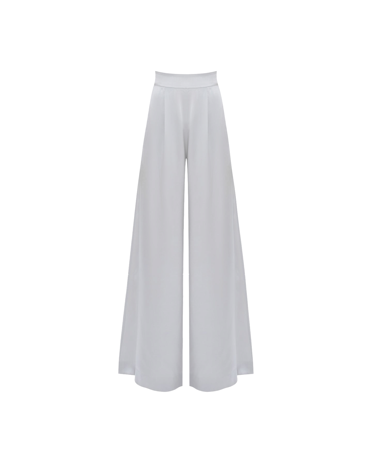 Calla Trousers made by YVON