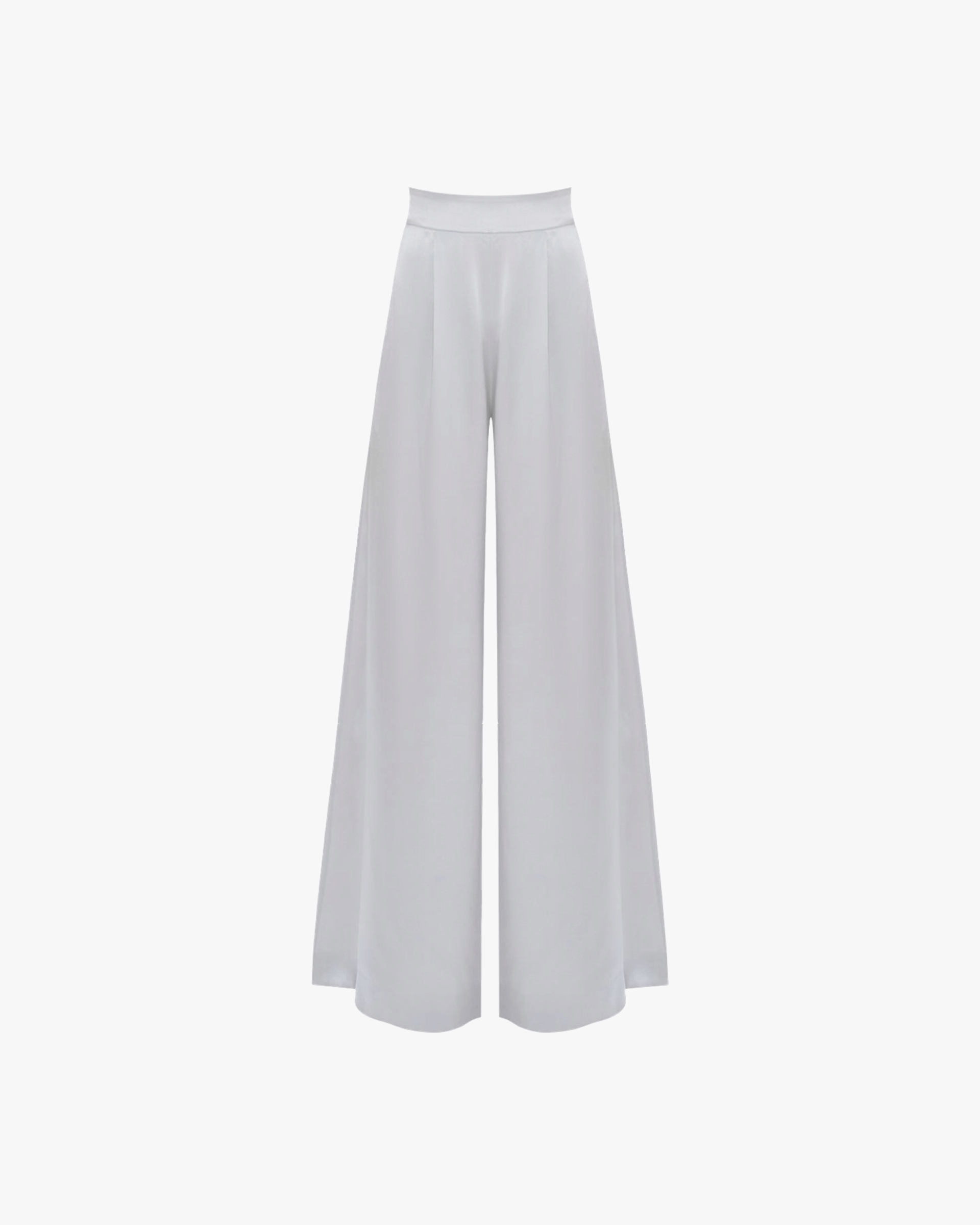 Calla Trousers made by YVON