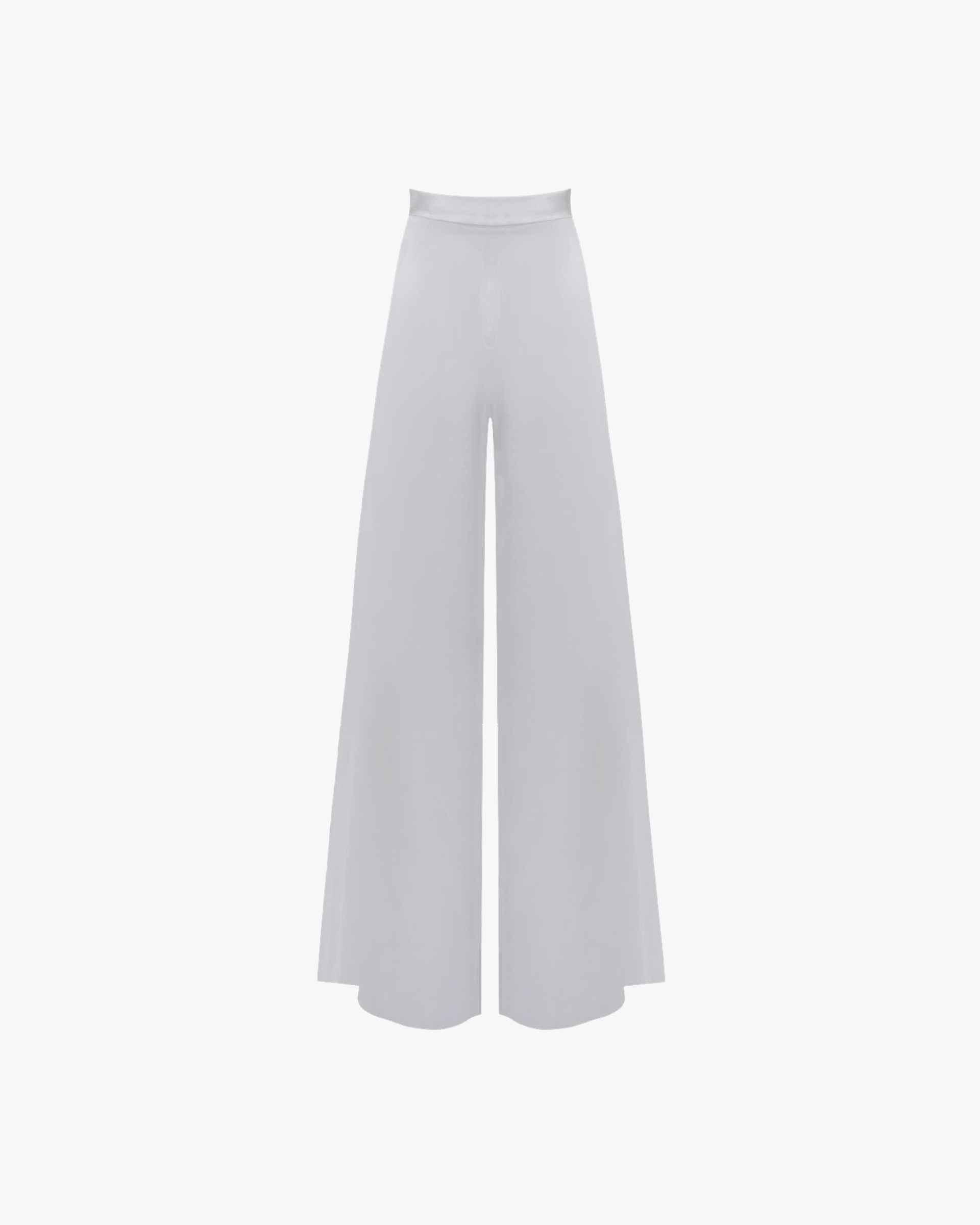 Calla Trousers made by YVON