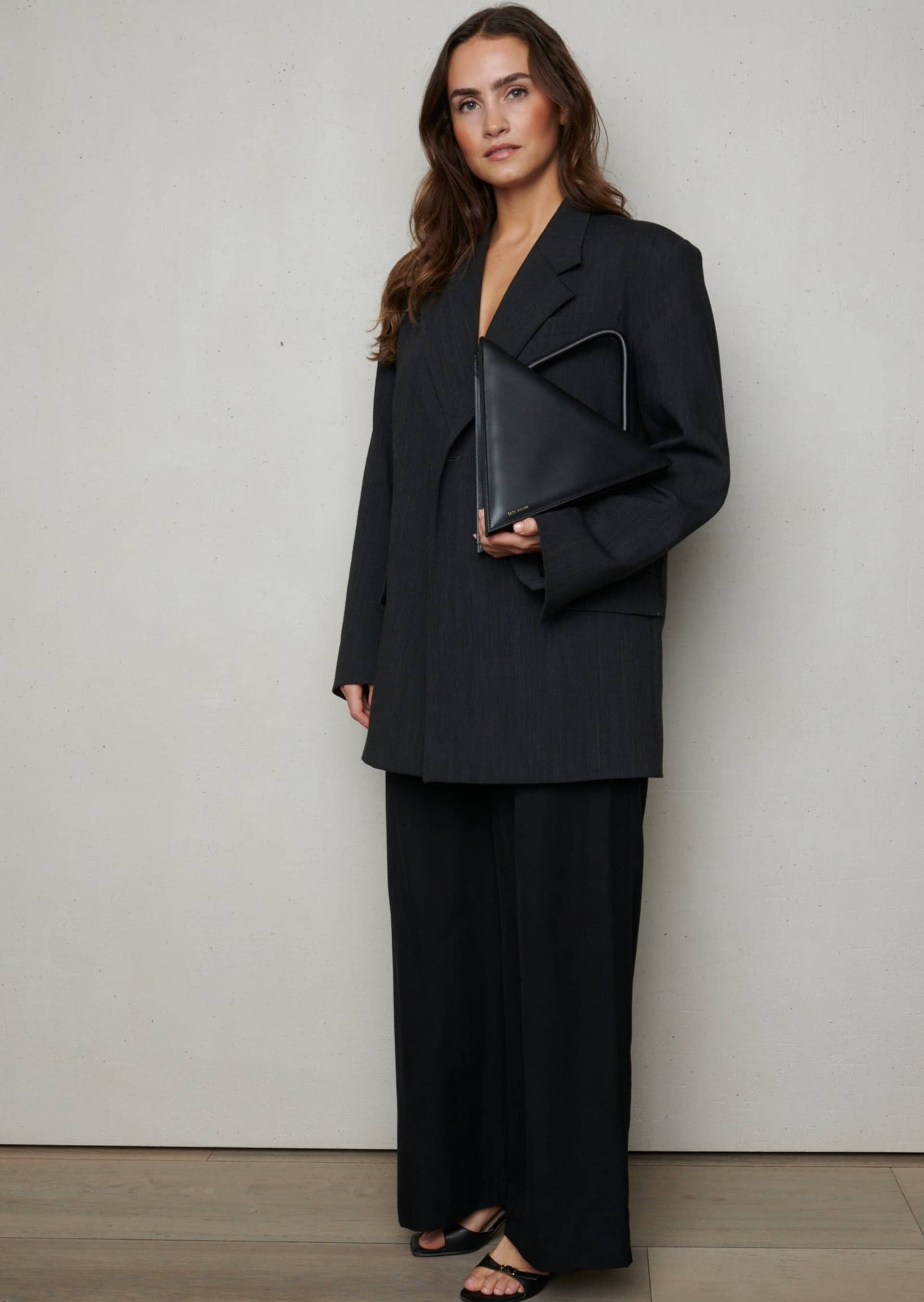 Archie in Midnight made by Sepi Agari