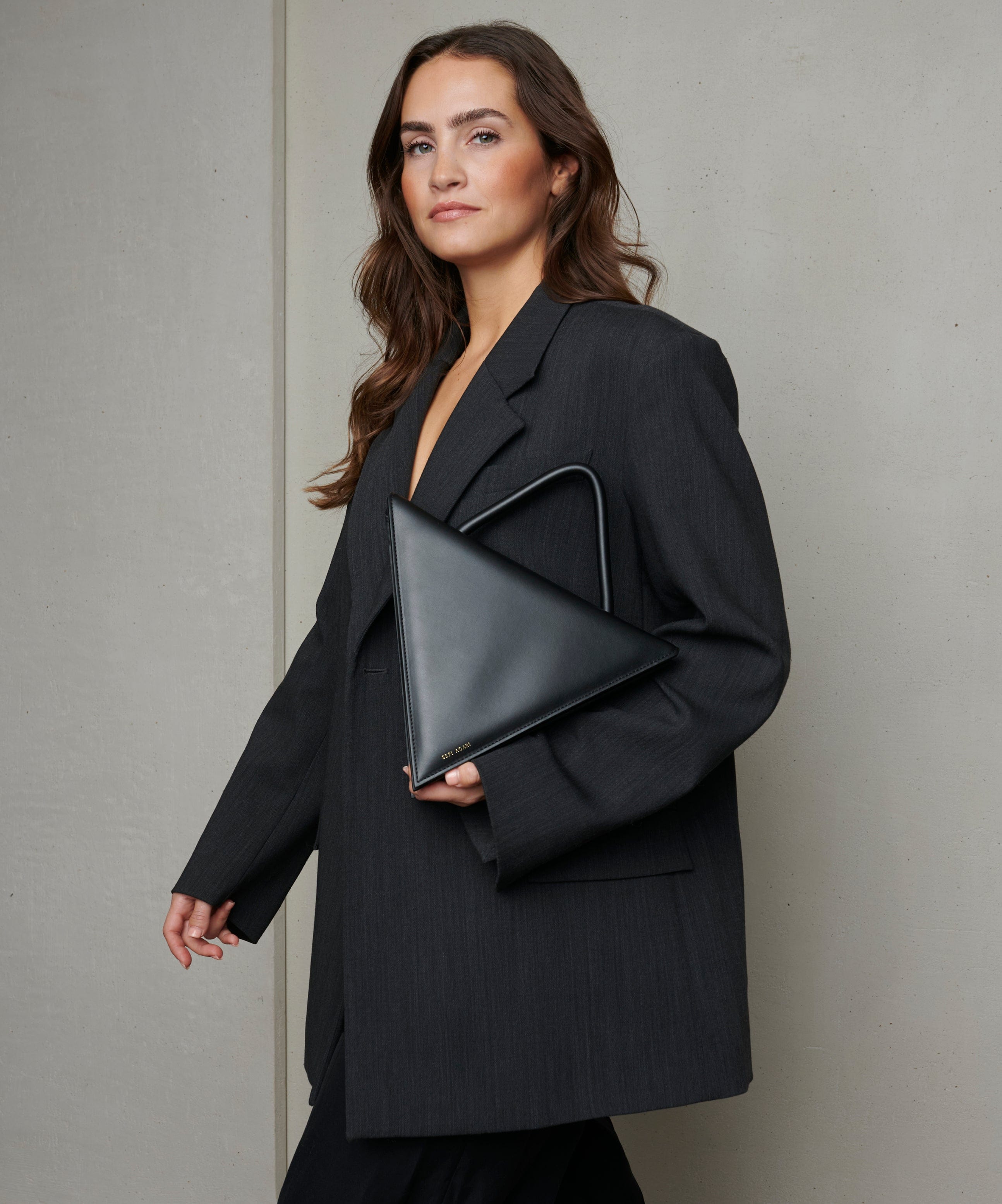 Archie in Midnight made by Sepi Agari