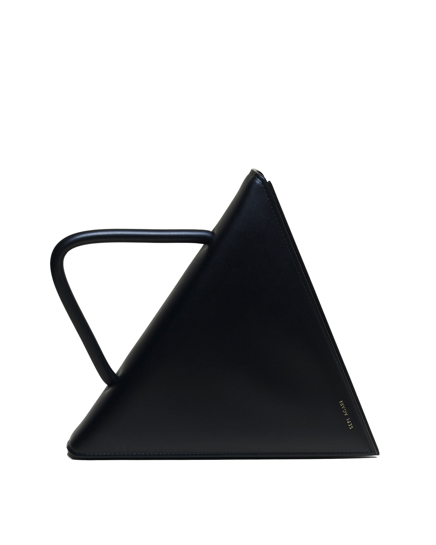 Archie in Midnight made by Sepi Agari