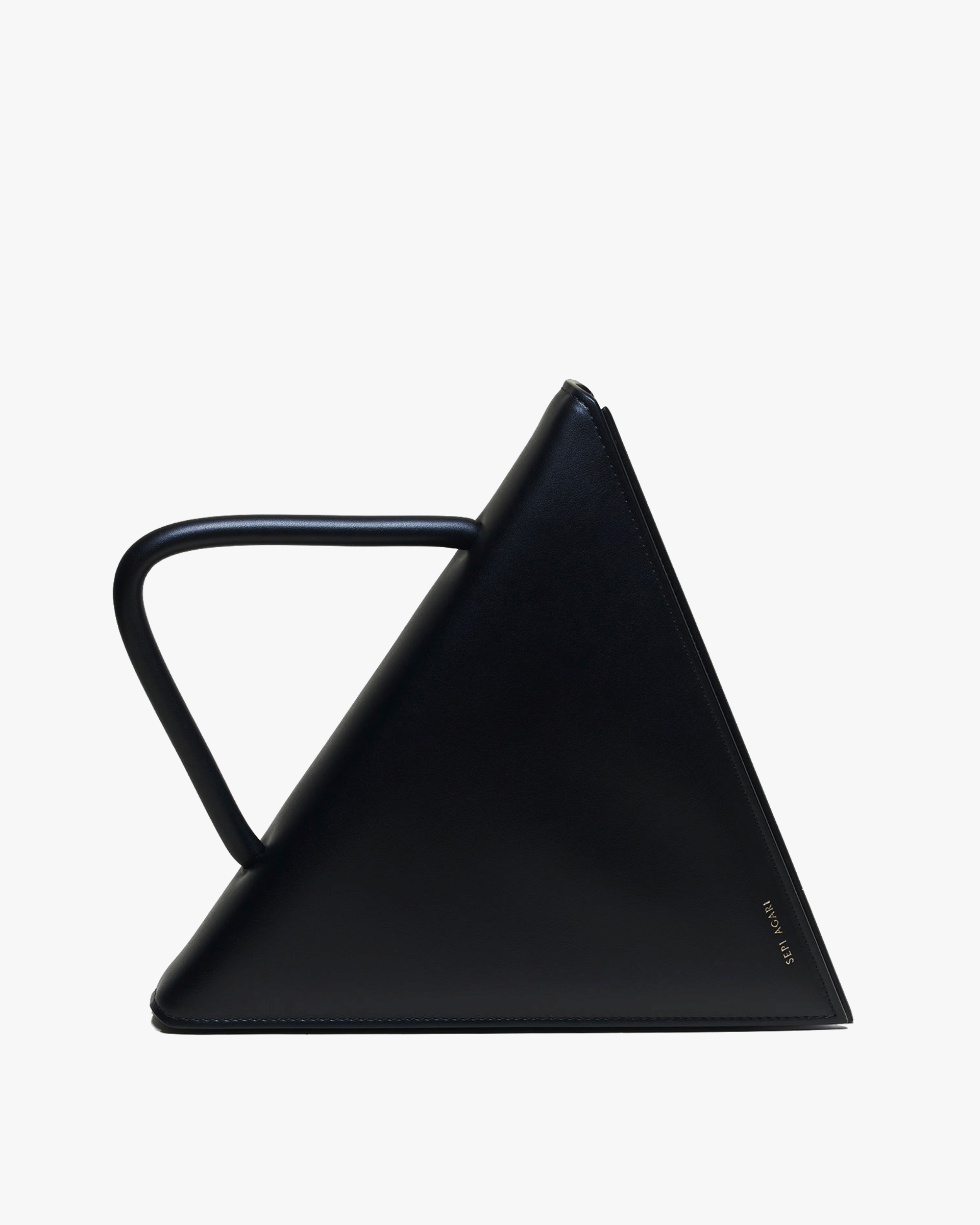 Archie in Midnight made by Sepi Agari