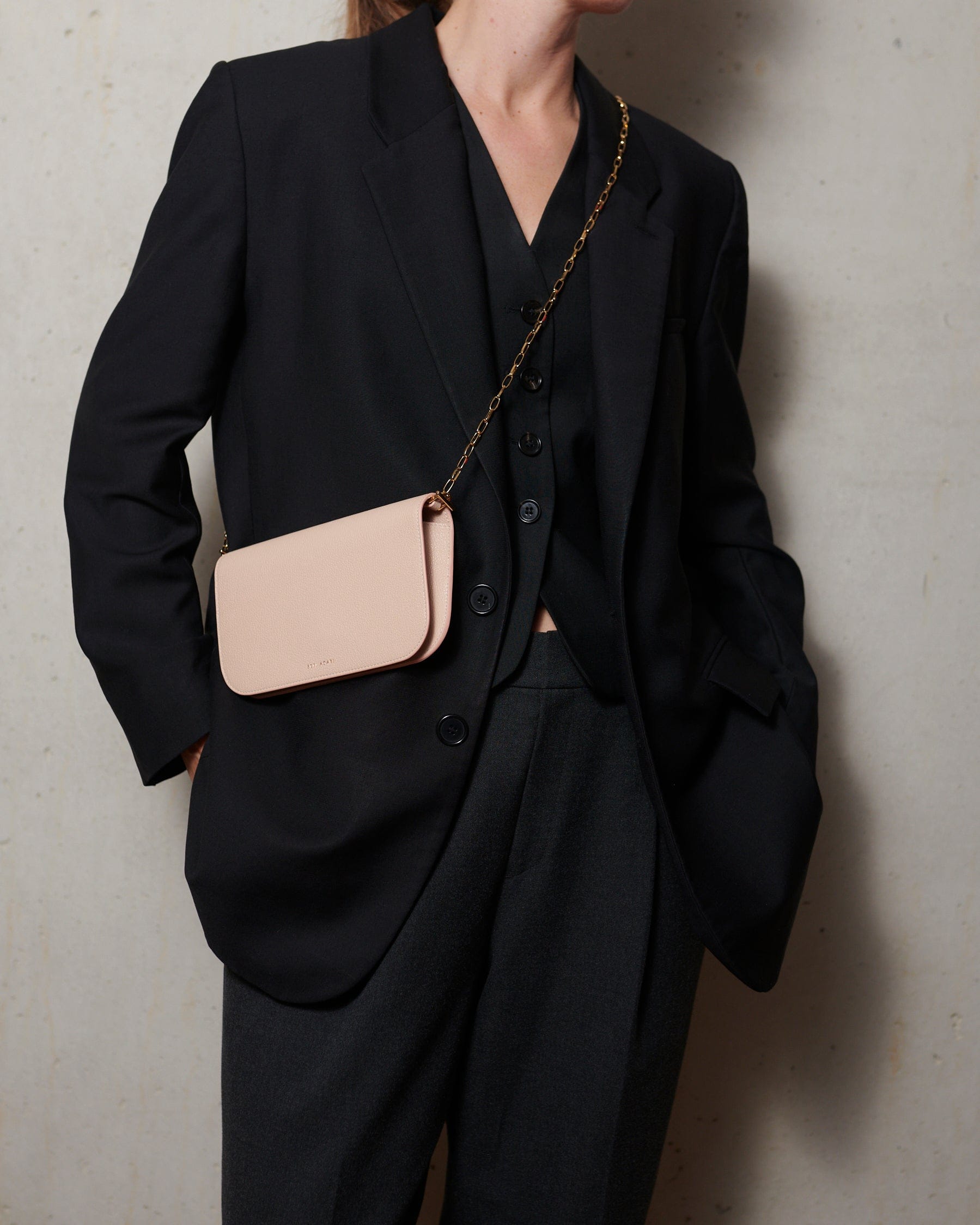 Heres in Dauve made by Sepi Agari