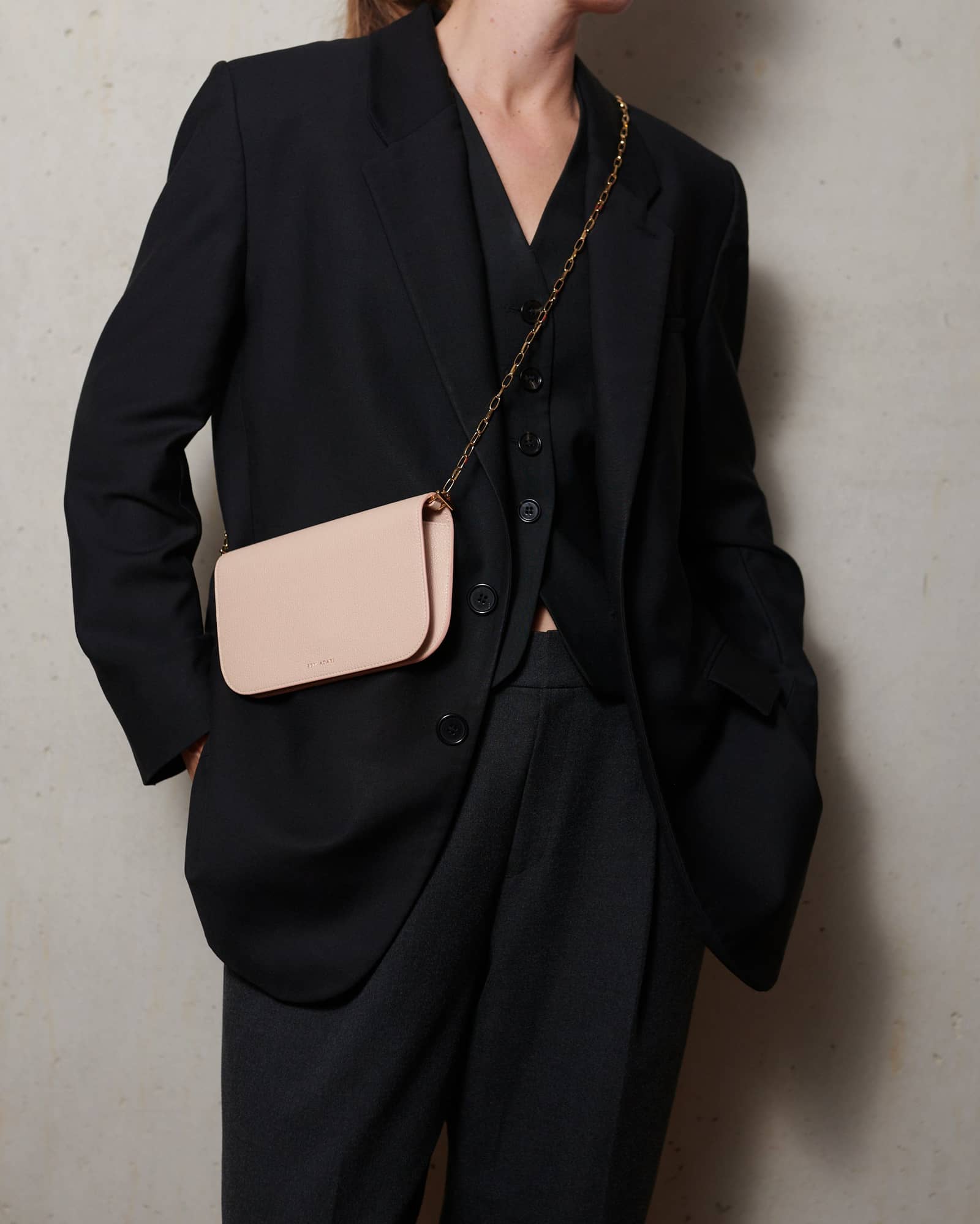 Heres in Dauve made by Sepi Agari