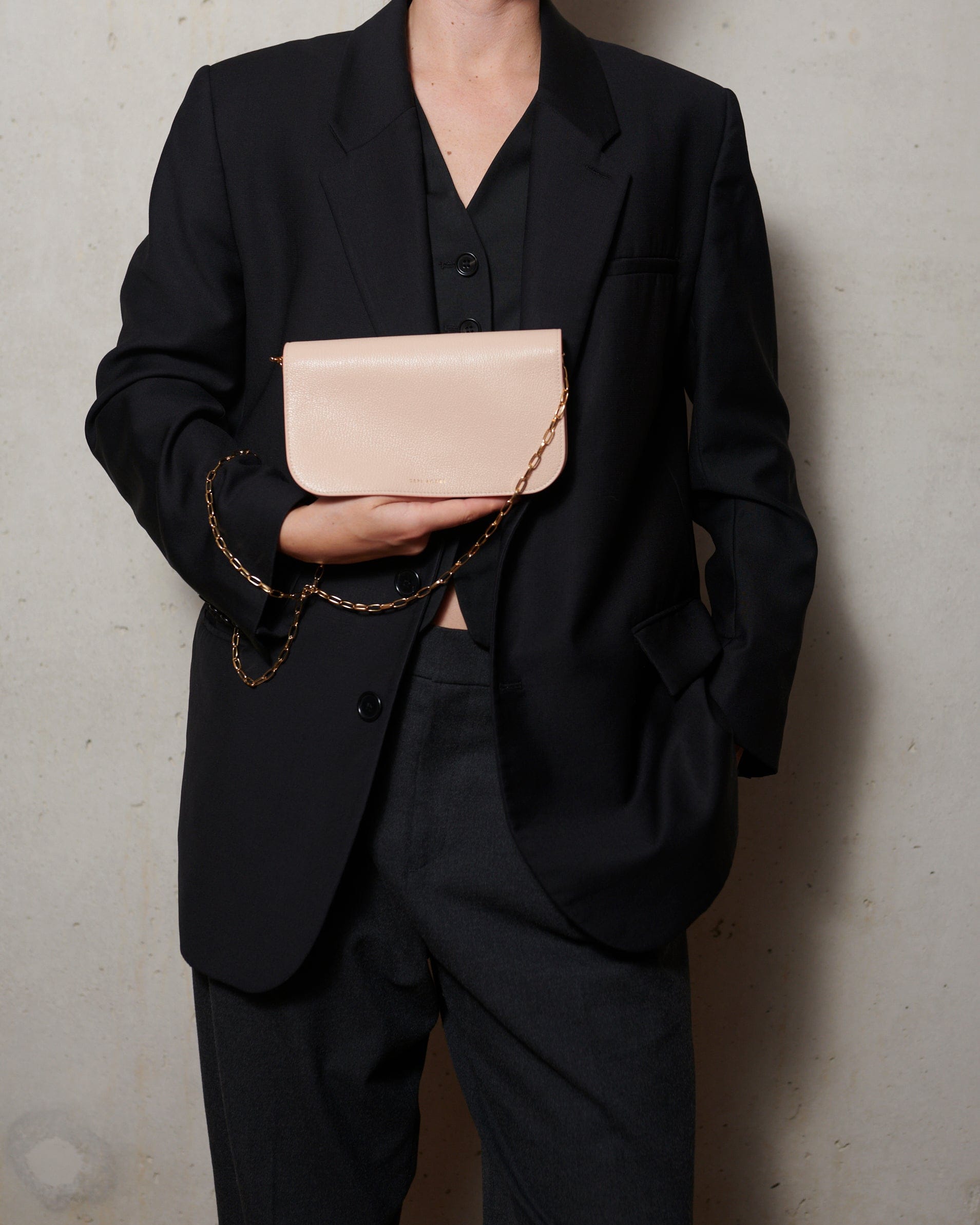 Heres in Dauve made by Sepi Agari