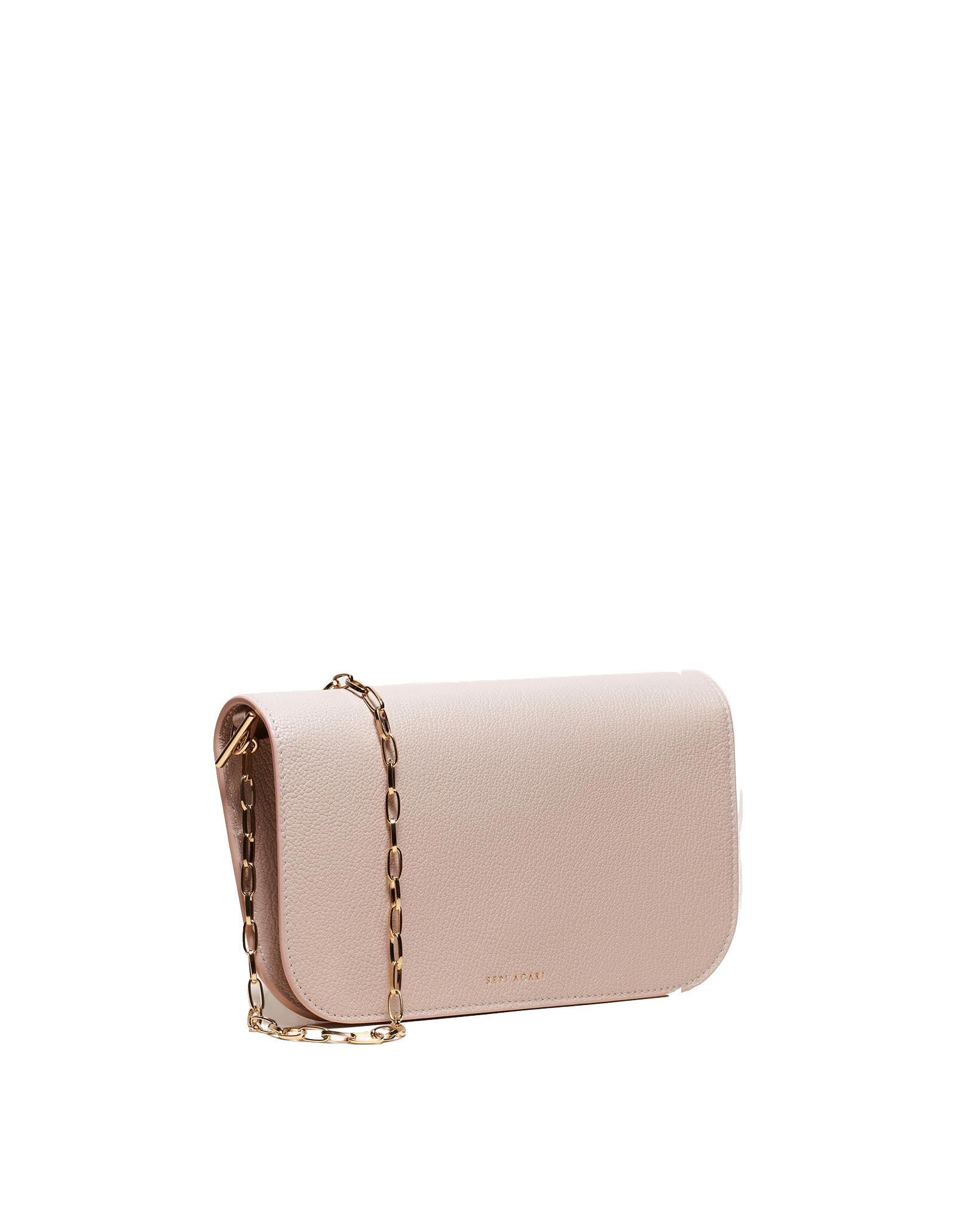 Heres in Dauve made by Sepi Agari