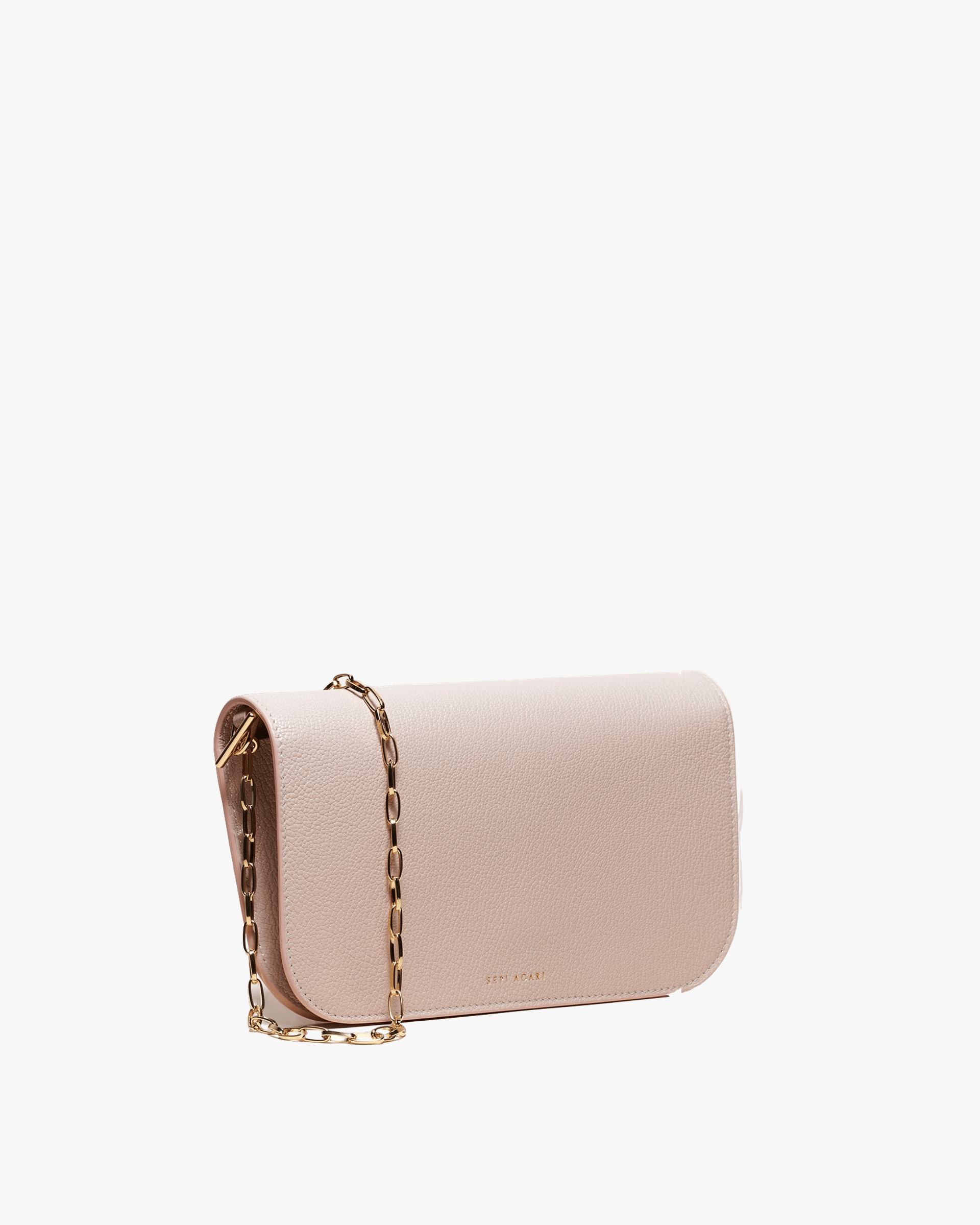 Heres in Dauve made by Sepi Agari