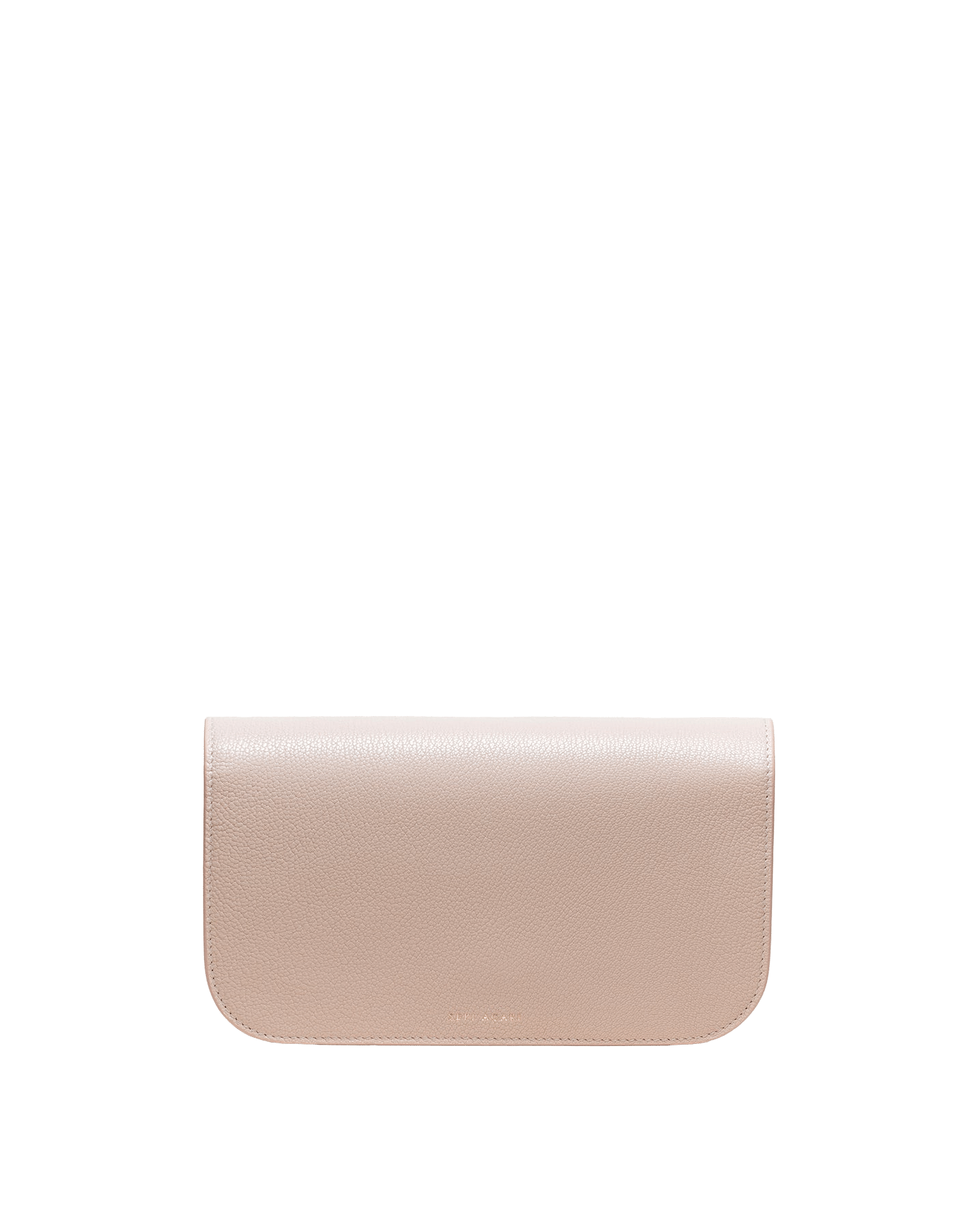 Heres in Dauve made by Sepi Agari