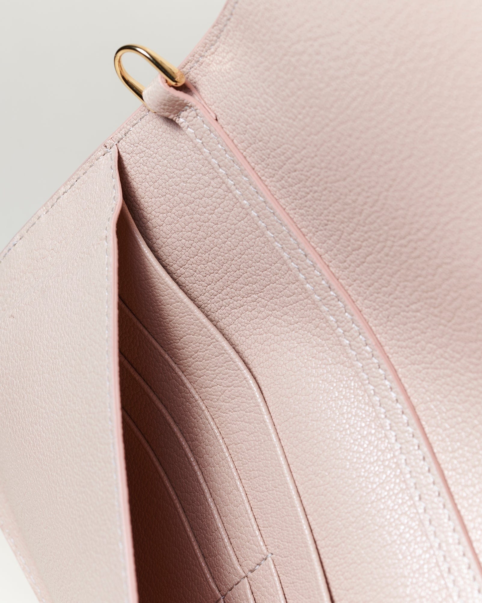 Heres in Dauve made by Sepi Agari