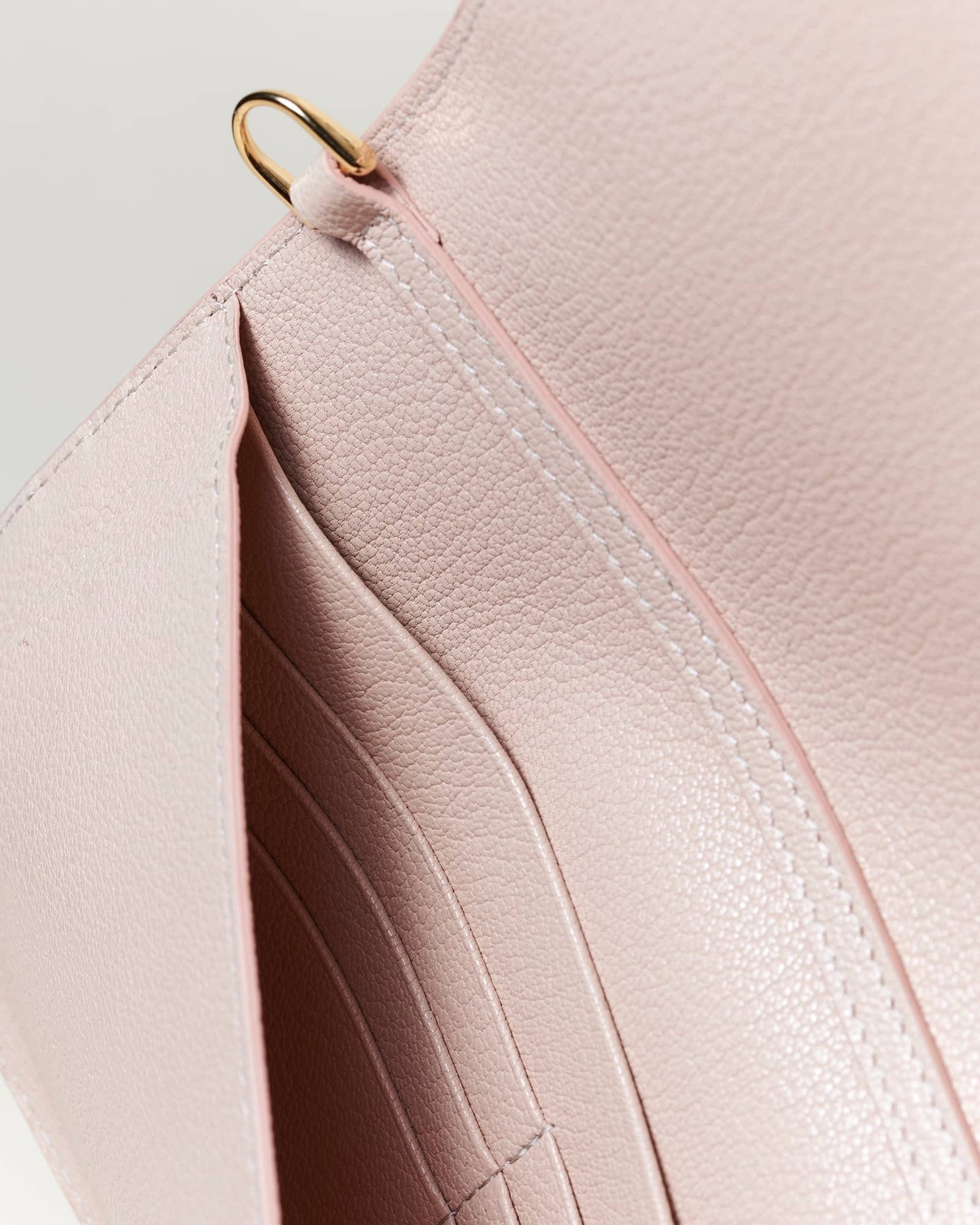 Heres in Dauve made by Sepi Agari