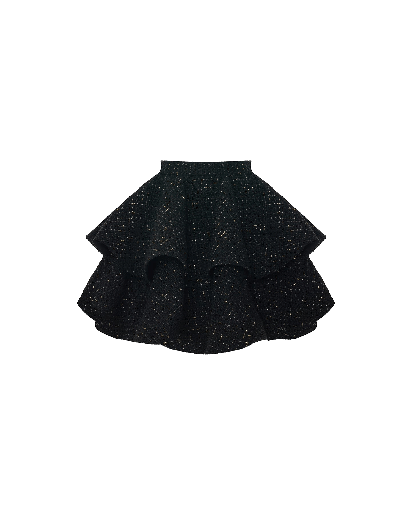 Anemon Skirt made by YVON