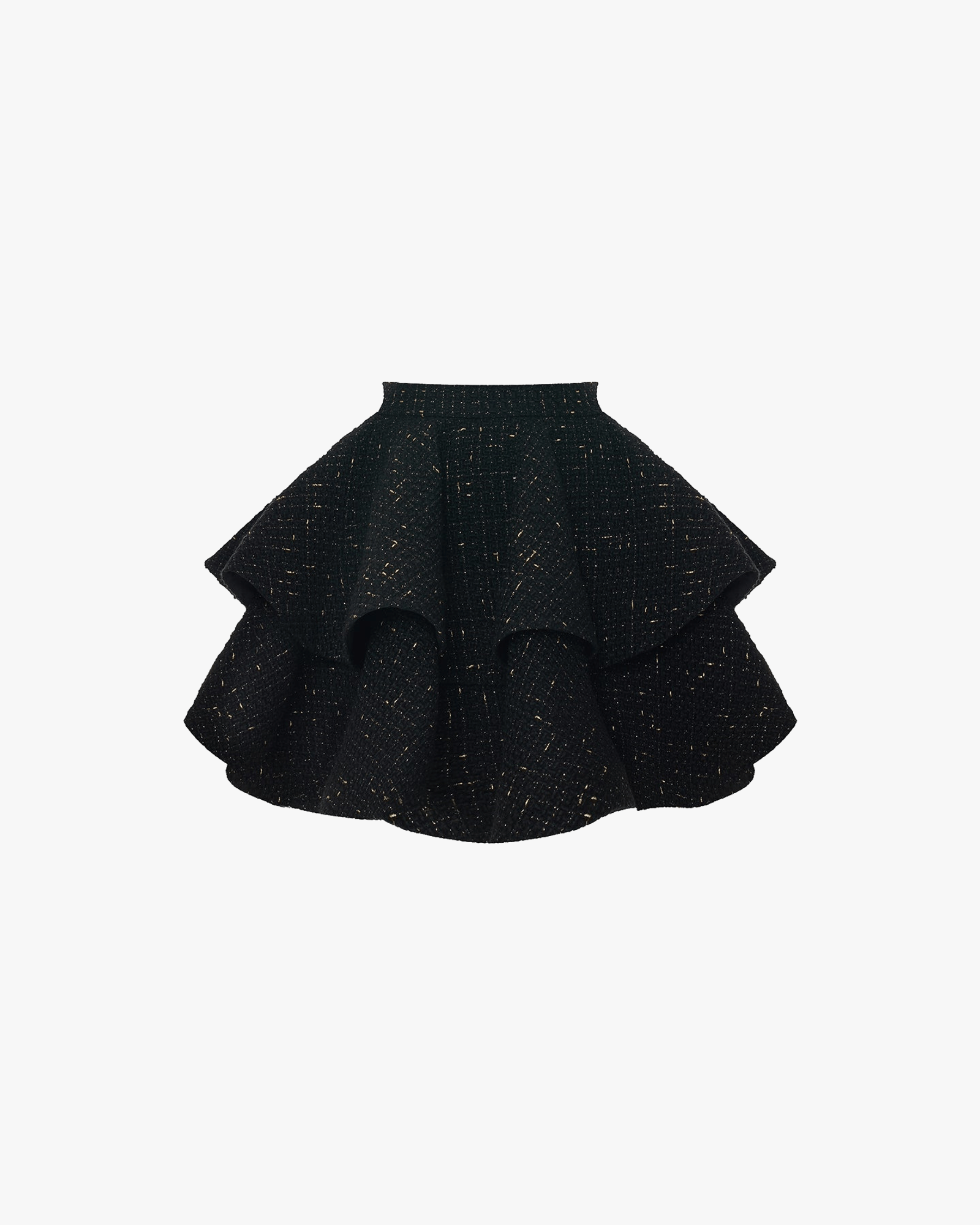 Anemon Skirt made by YVON