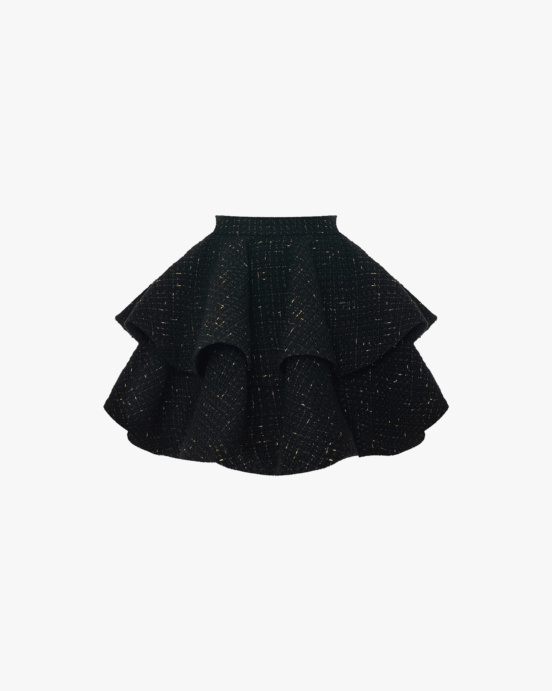 Anemon Skirt made by YVON