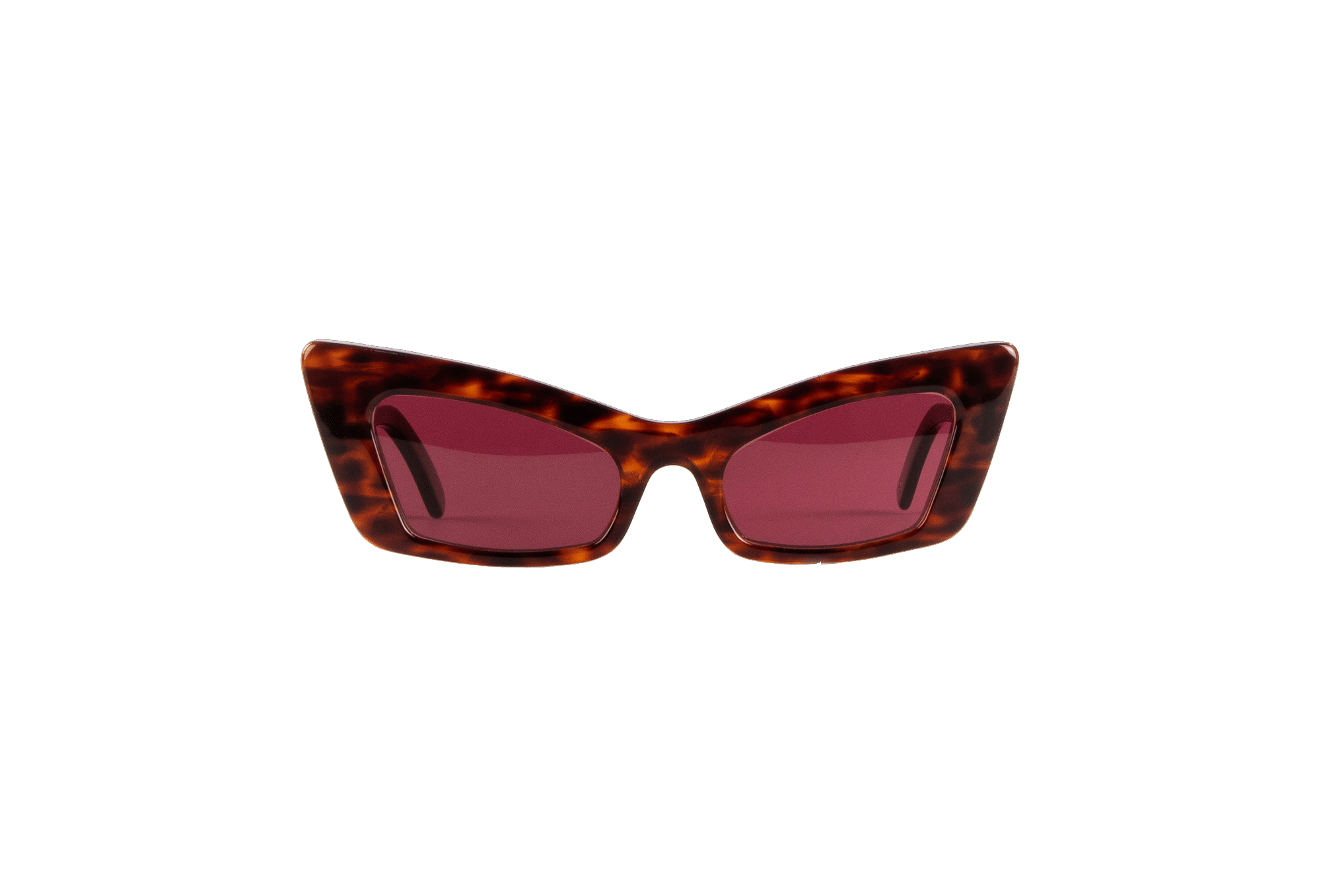 SOUL 11 made by L'Obscure Clarté