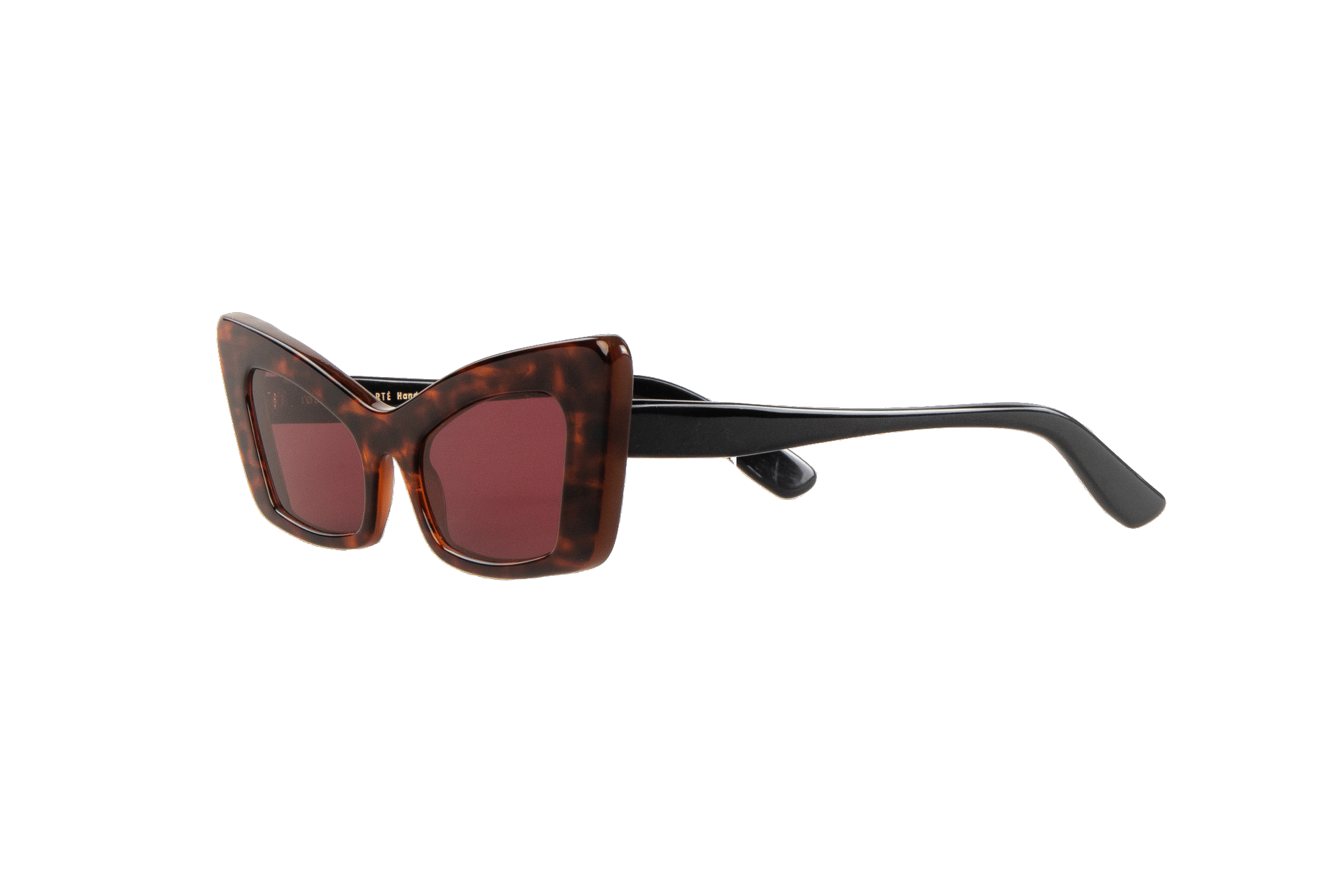 SOUL 11 made by L'Obscure Clarté