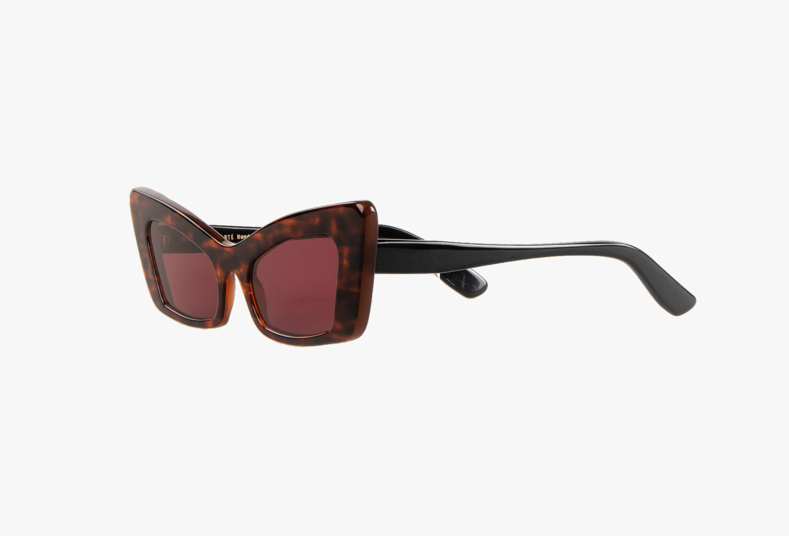 SOUL 11 made by L'Obscure Clarté