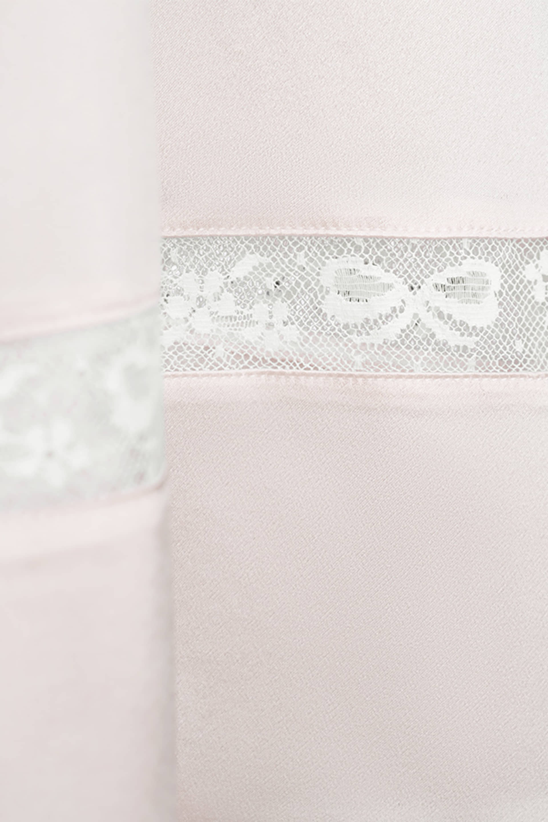 Fairy Kid's Tank Nightdress made by MANITO