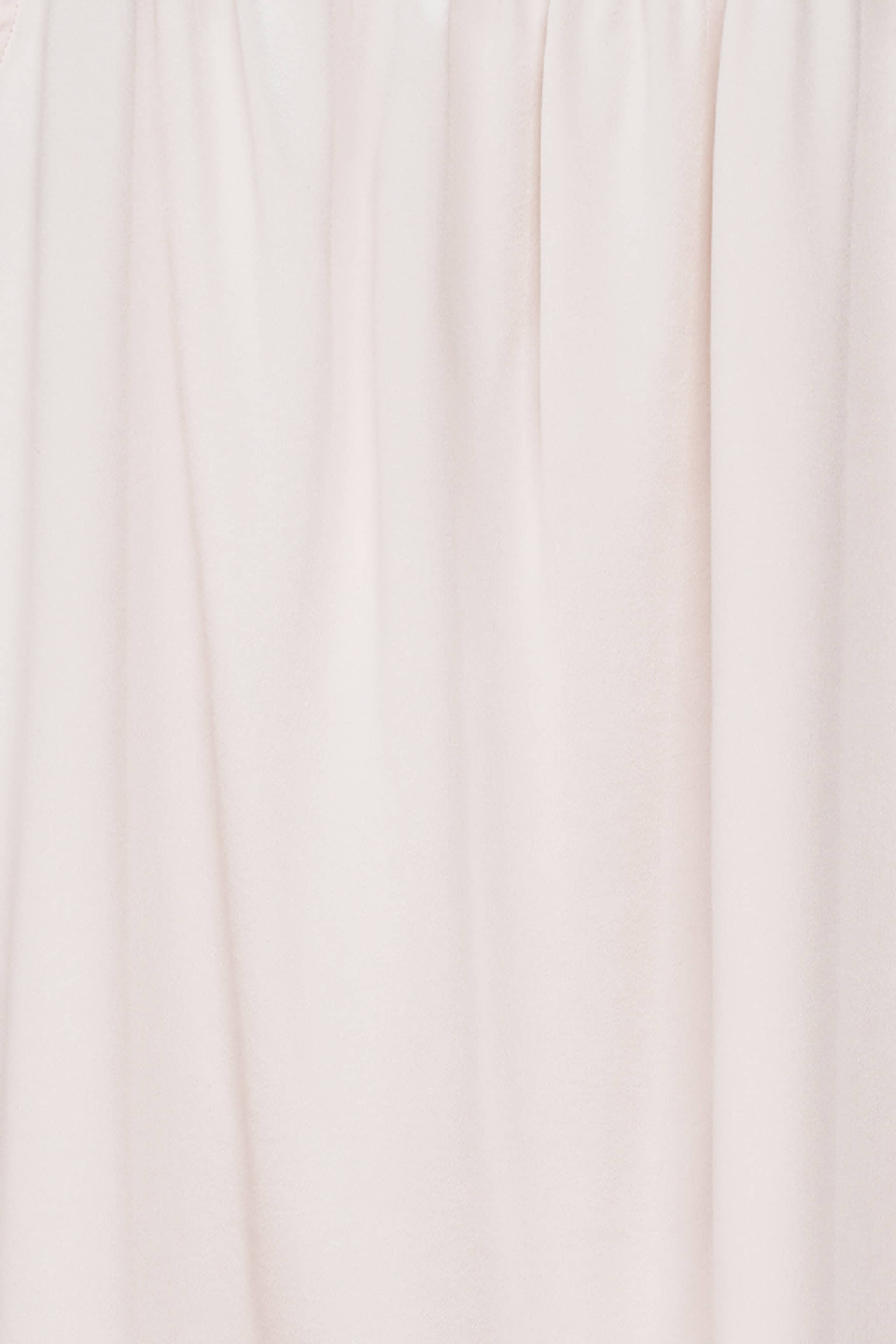 Fairy Kid's Tank Nightdress made by MANITO