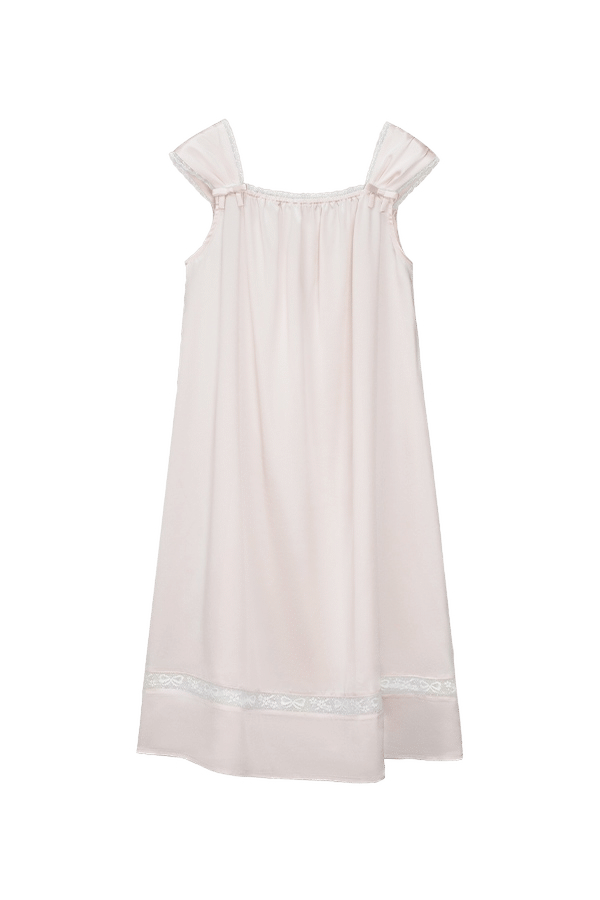 Fairy Kid's Tank Nightdress made by MANITO