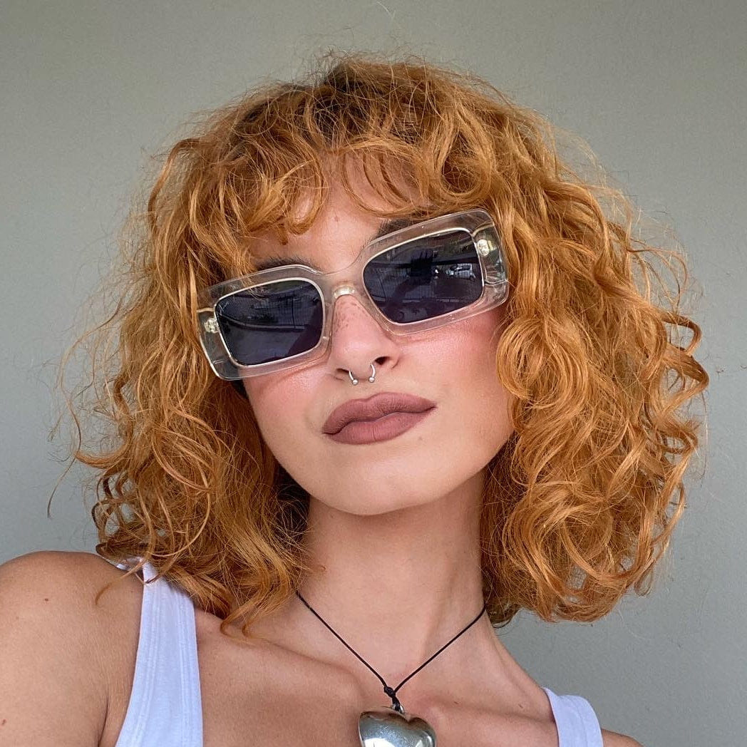 NOELLE made by Ameos