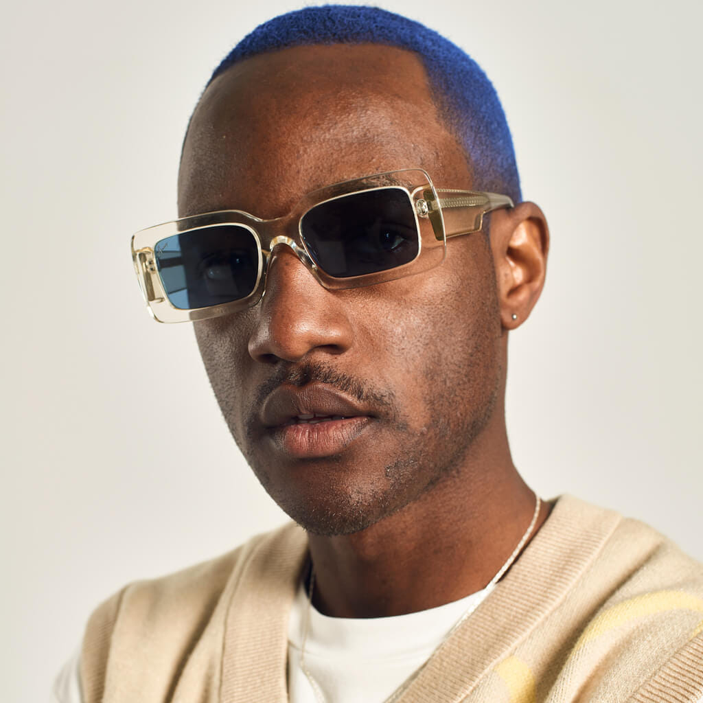 NOELLE made by Ameos