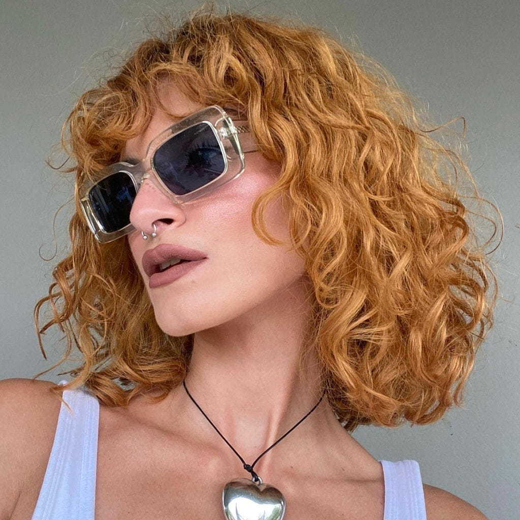 NOELLE made by Ameos