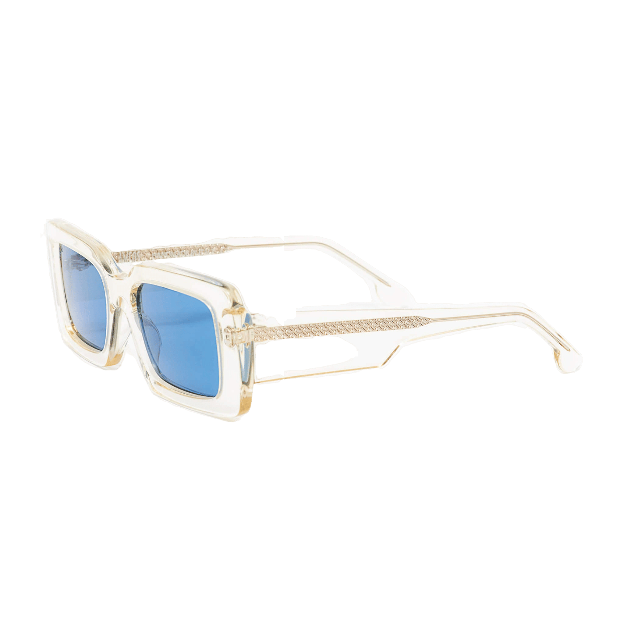 NOELLE made by Ameos