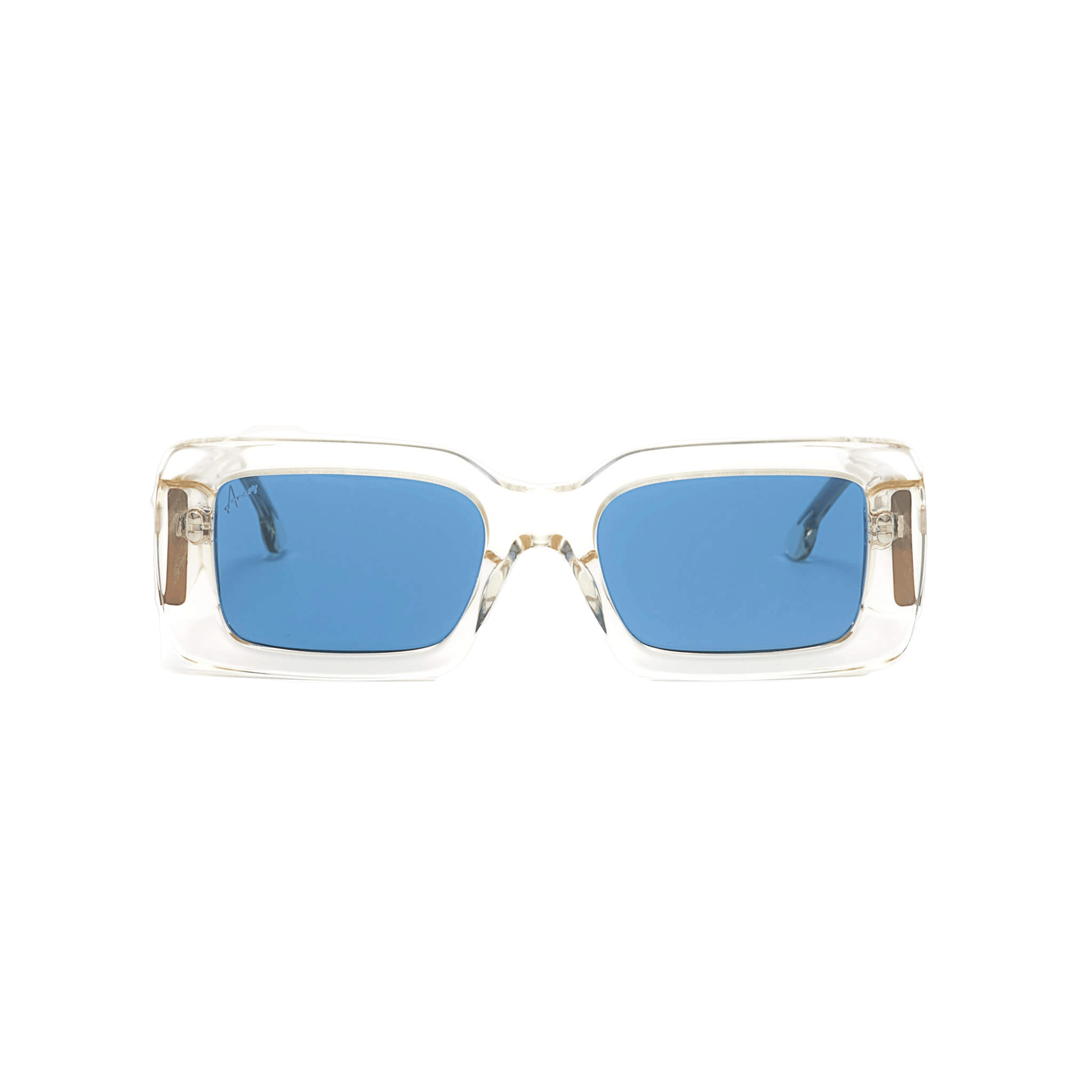 NOELLE made by Ameos