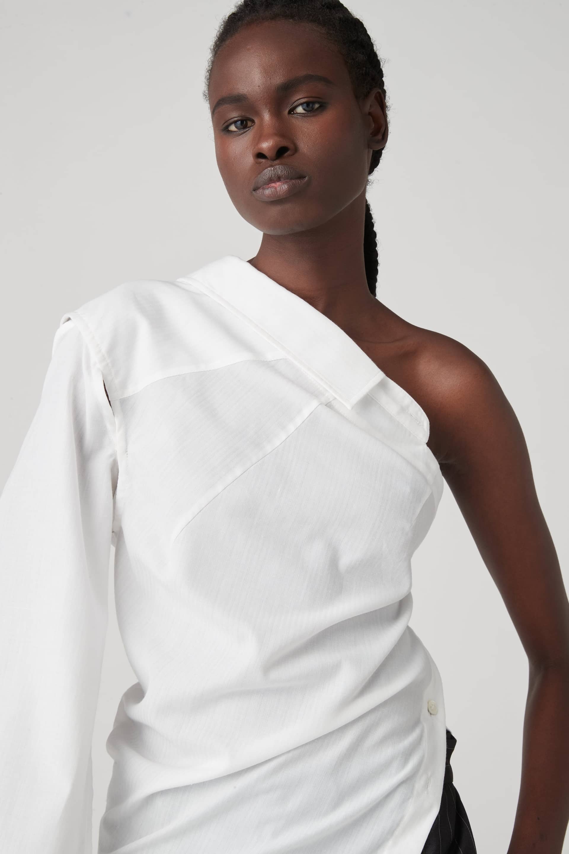 009 Top made by Atoir