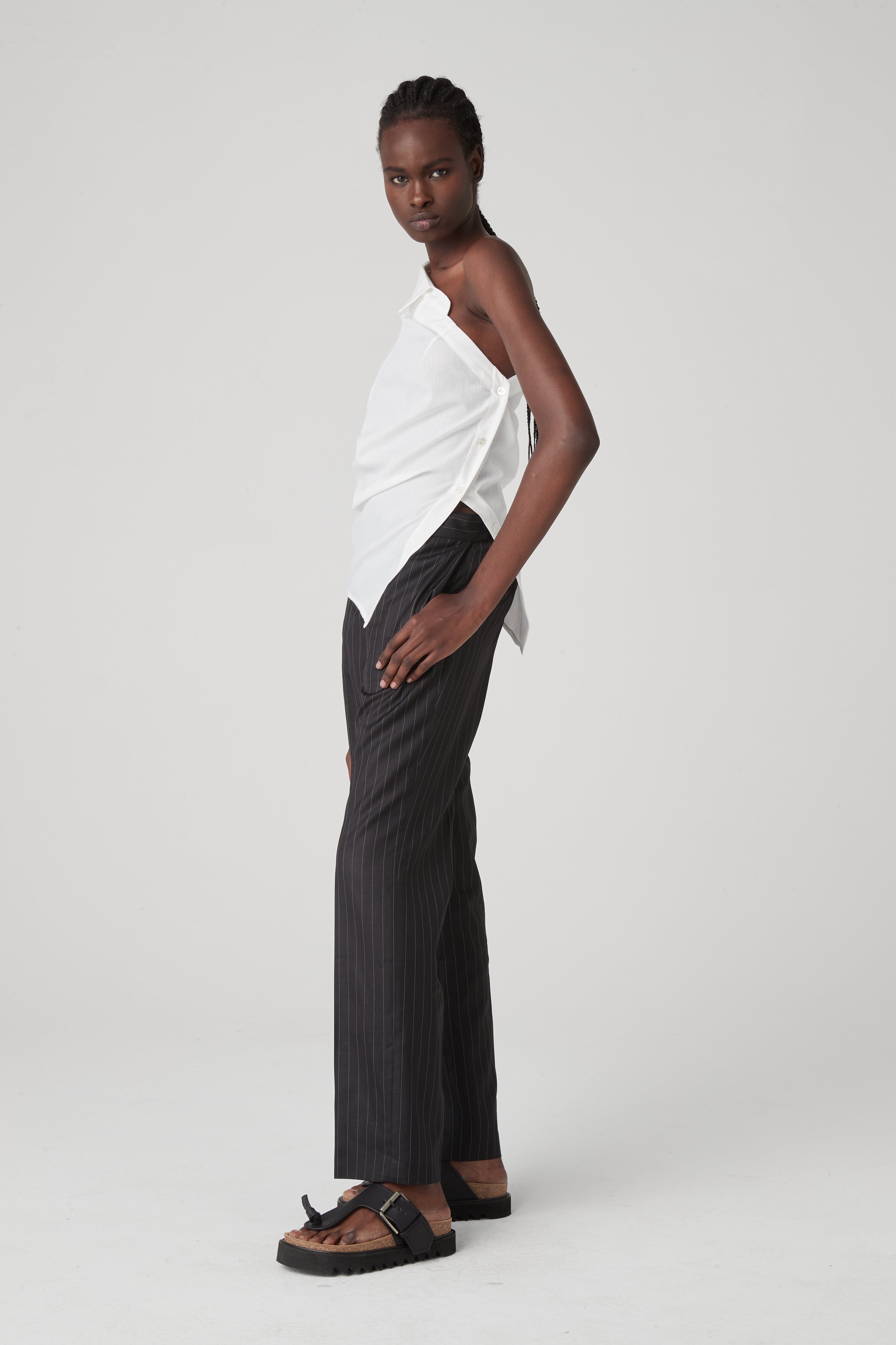 009 Top made by Atoir