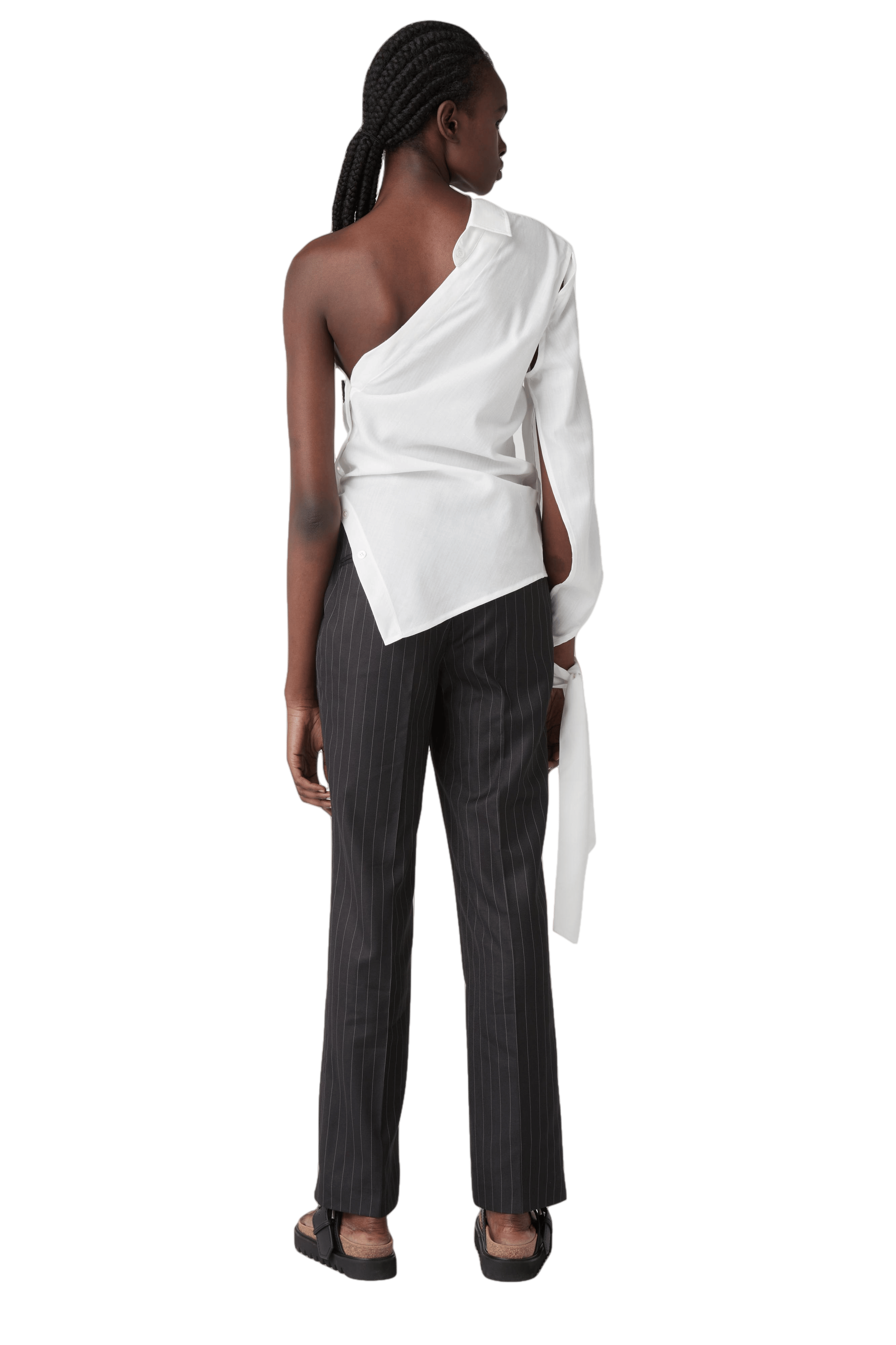 009 Top made by Atoir