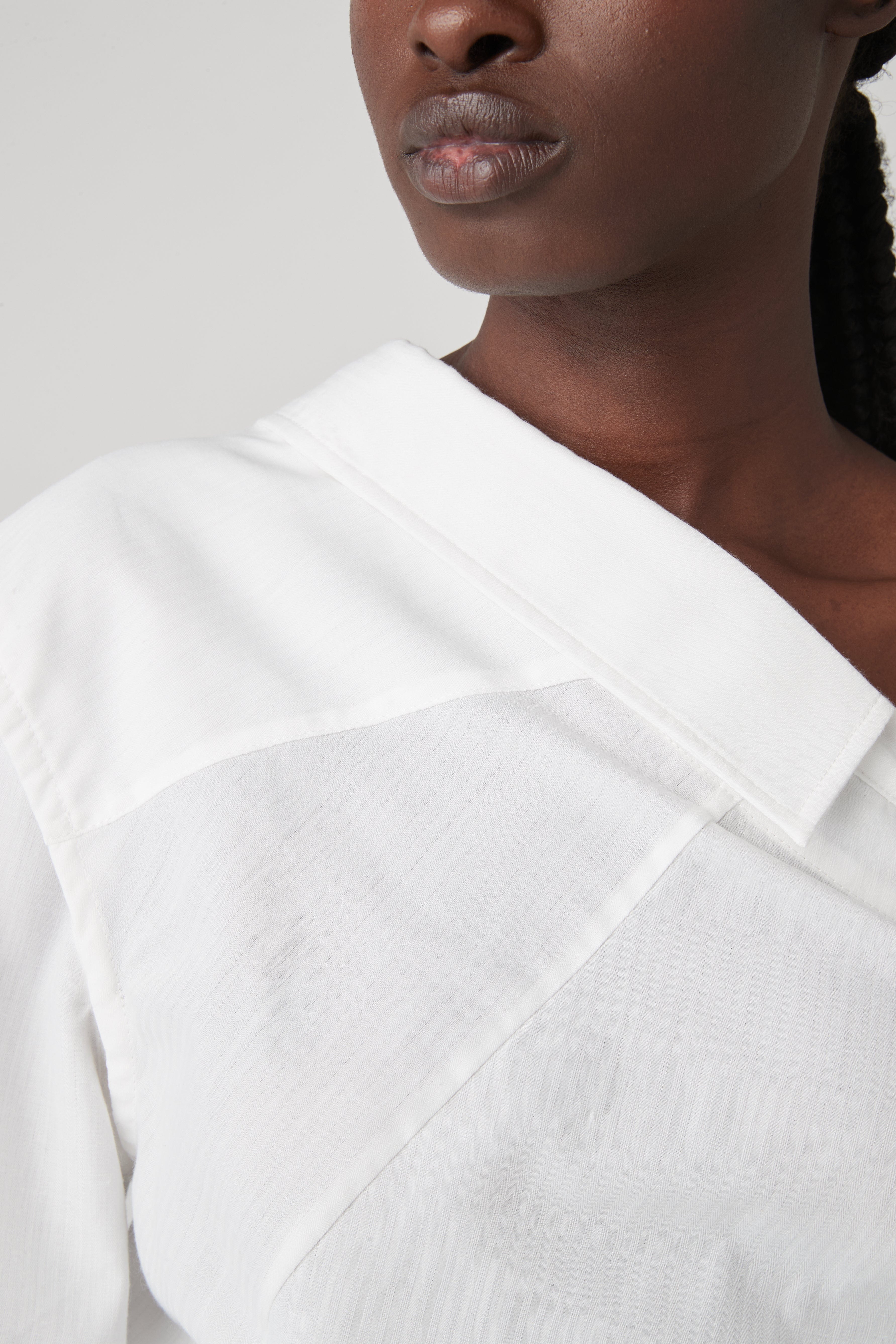 009 Top made by Atoir