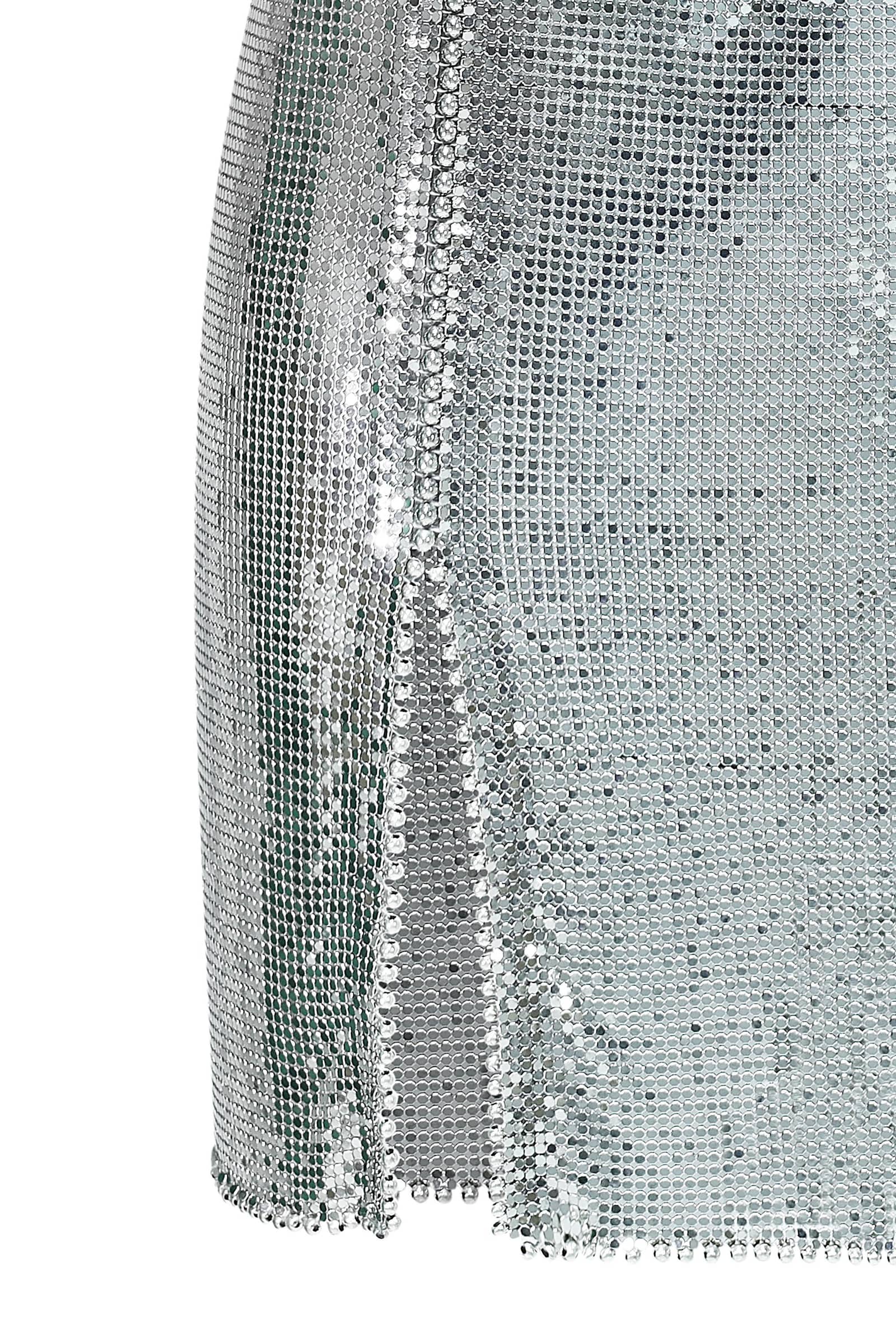 SIERRA SKIRT made by NUÉ