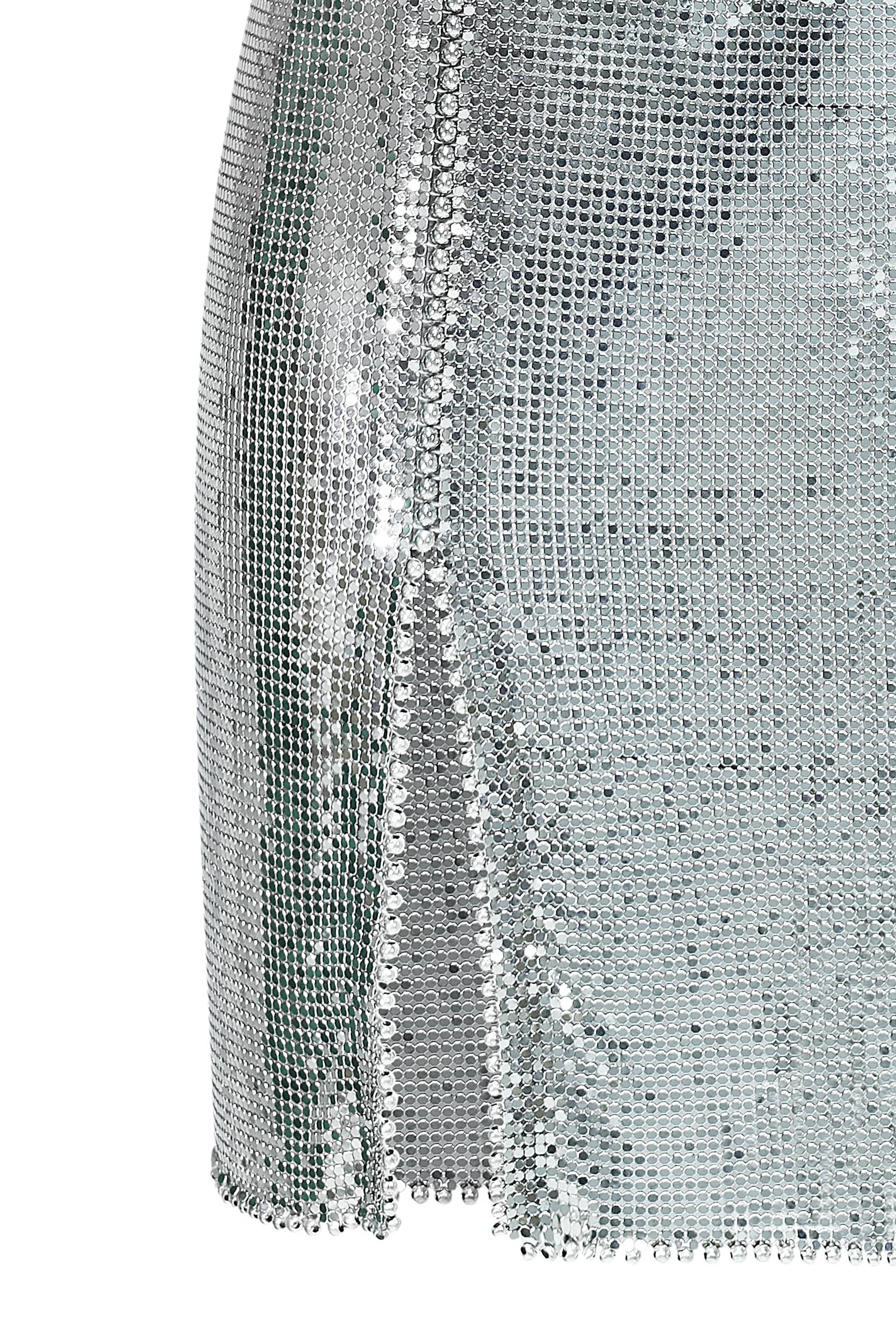 SIERRA SKIRT made by NUÉ